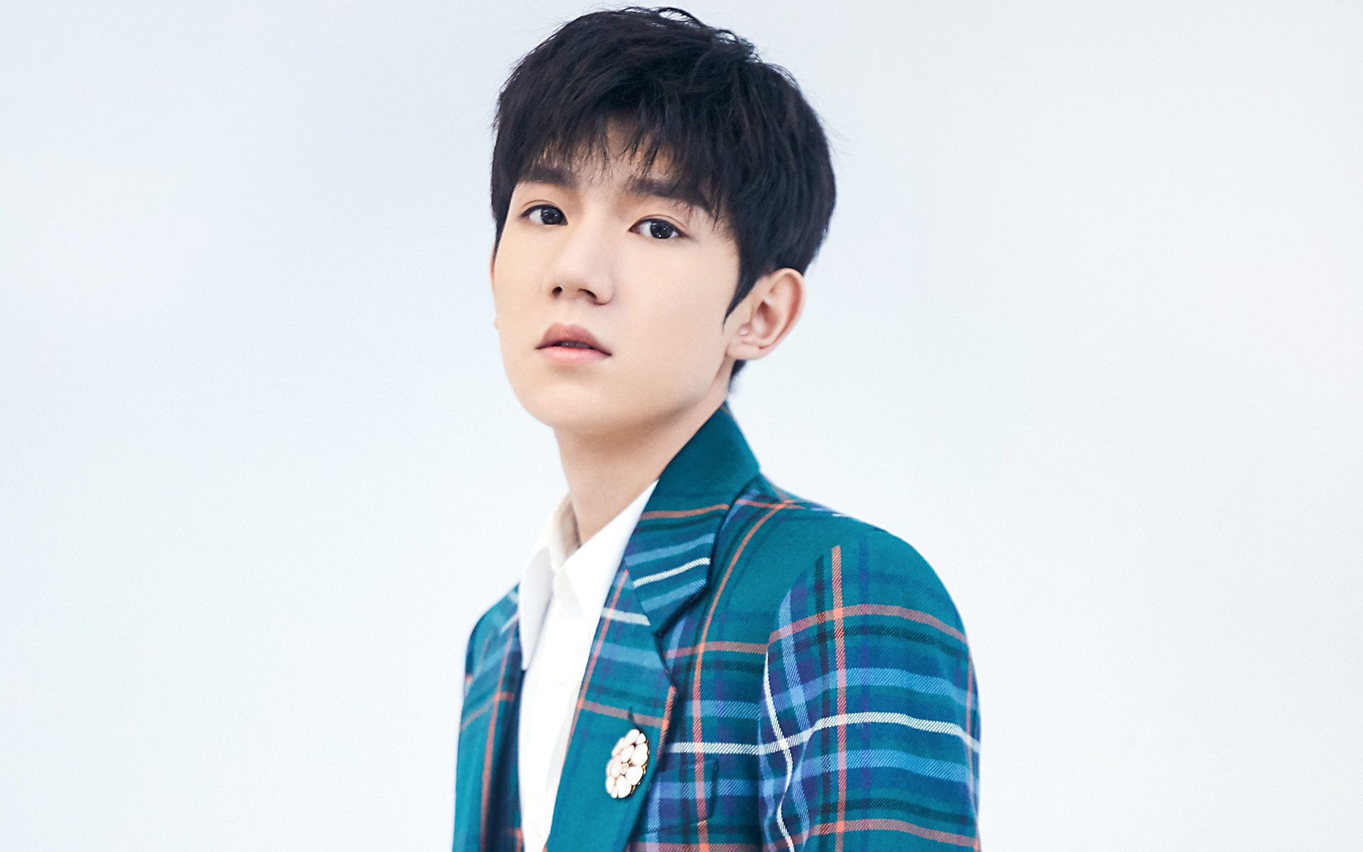 爱游戏app下载-中国足球产业“智能制造”步伐加快，开启行业新时代，中国足球产业的现状分析