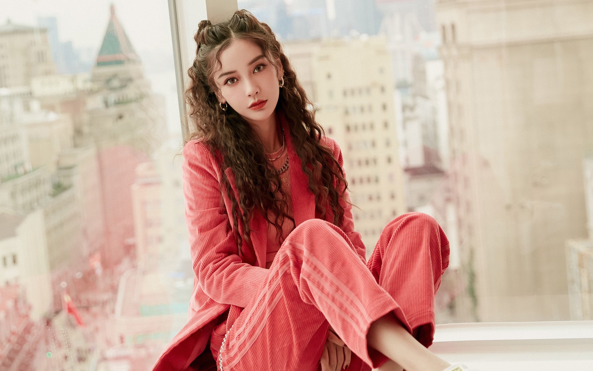 爱游戏平台-兰斯队员状态火热，比赛亮点纷呈，兰斯yyds