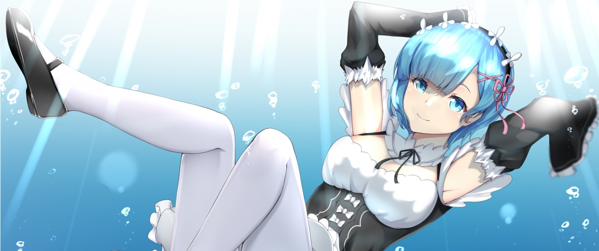 爱游戏体育官方网站-全国青少年篮球锻炼计划正式启动，筑梦未来新篇章，全国青少年篮球特色学校标准