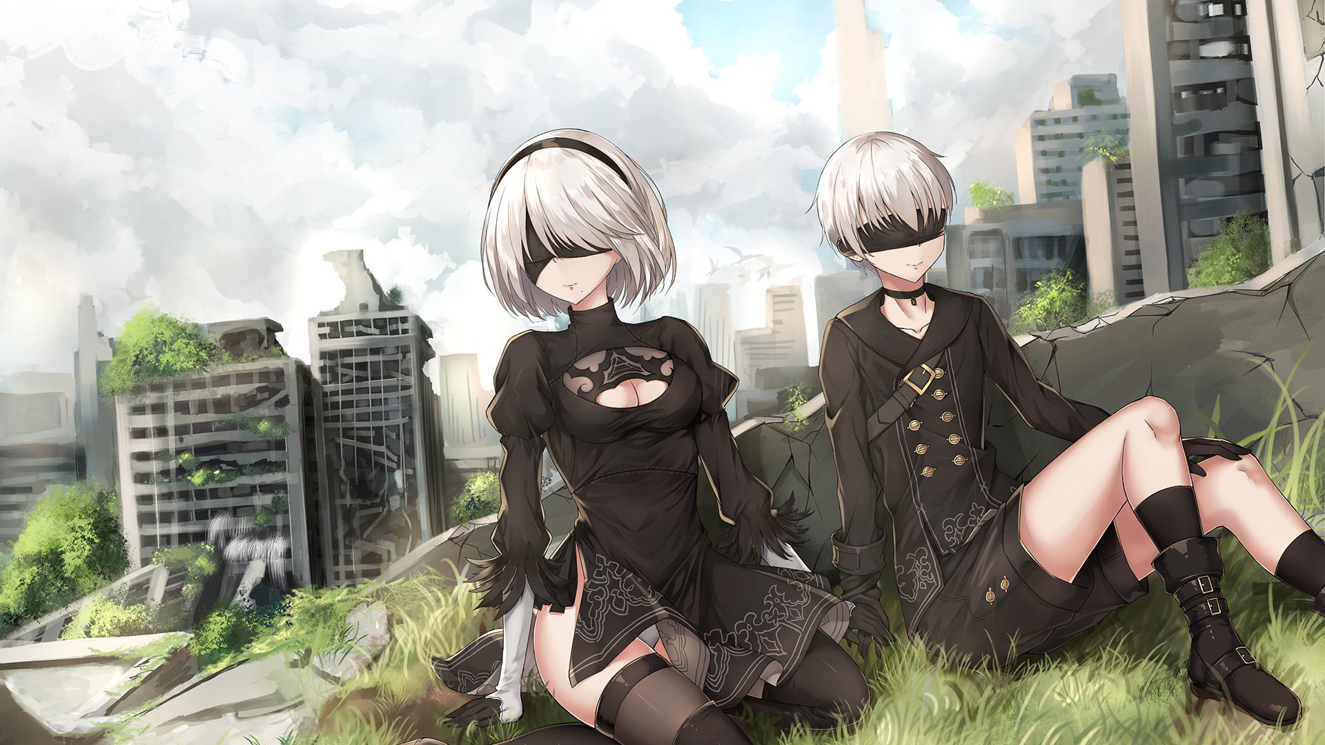 爱游戏娱乐平台-冠军之谜：预测今年的总冠军归属，冠军即将诞生