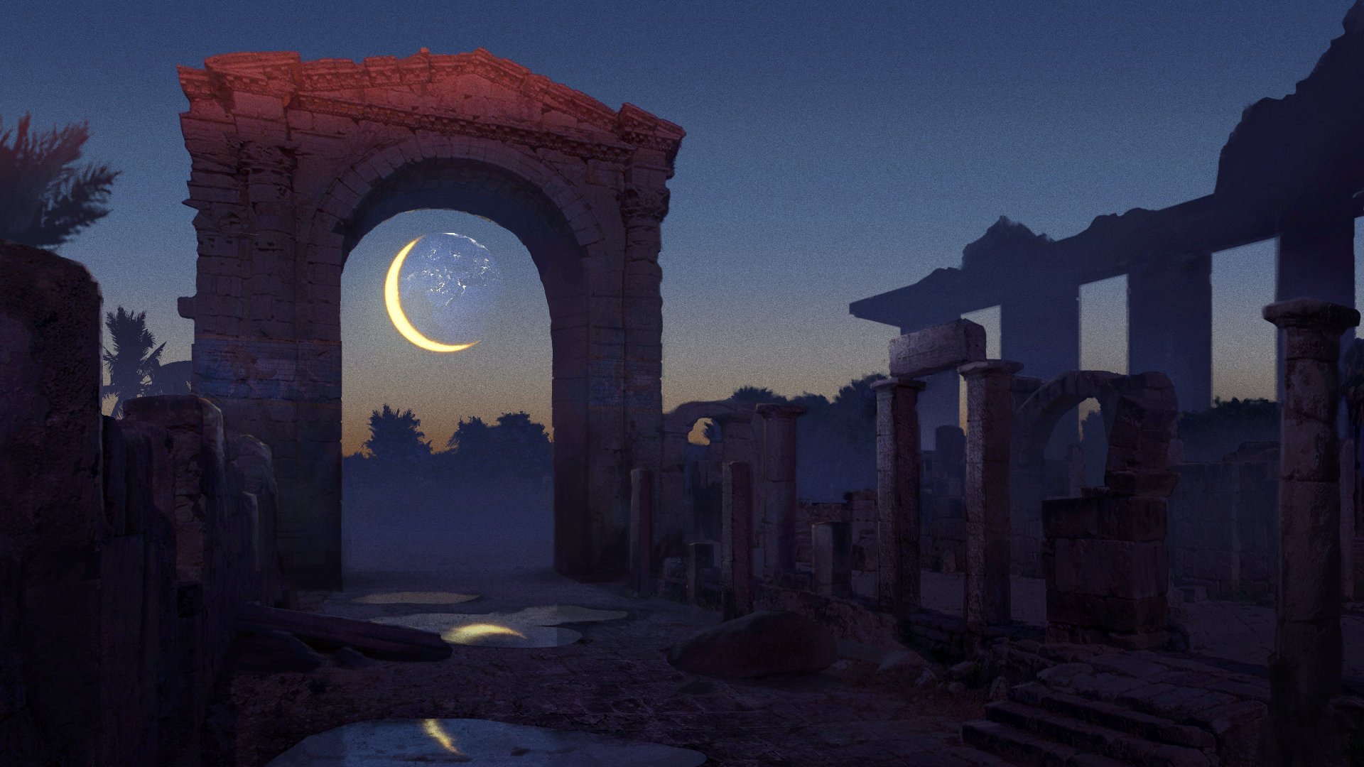 爱游戏体育平台-大型乡村传统推杆比赛，文化与运动的完美结合，推杆基本动作要领