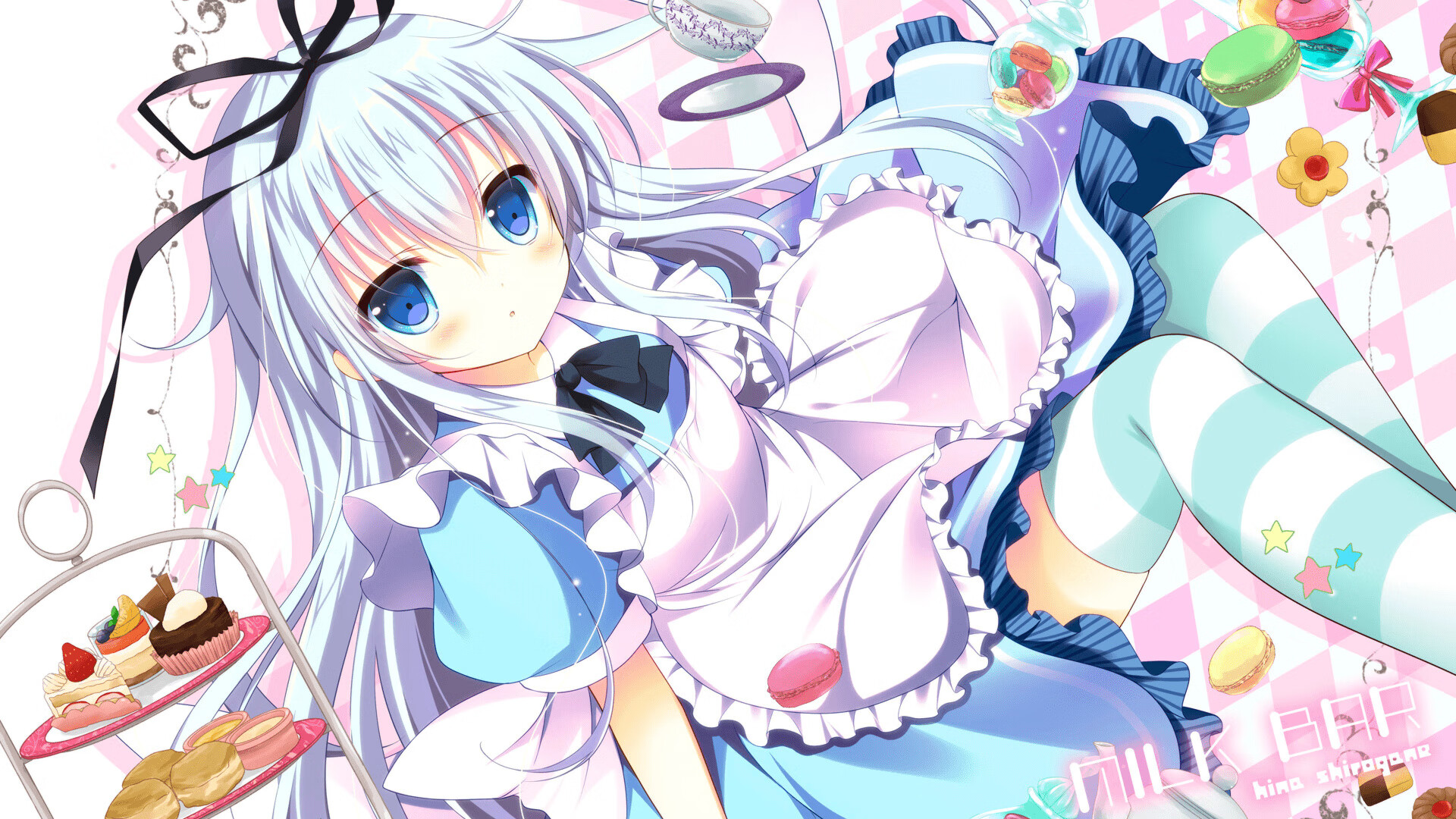 爱游戏体育平台-巡回赛背后的鲜为人知的幕后故事，巡回赛冠军