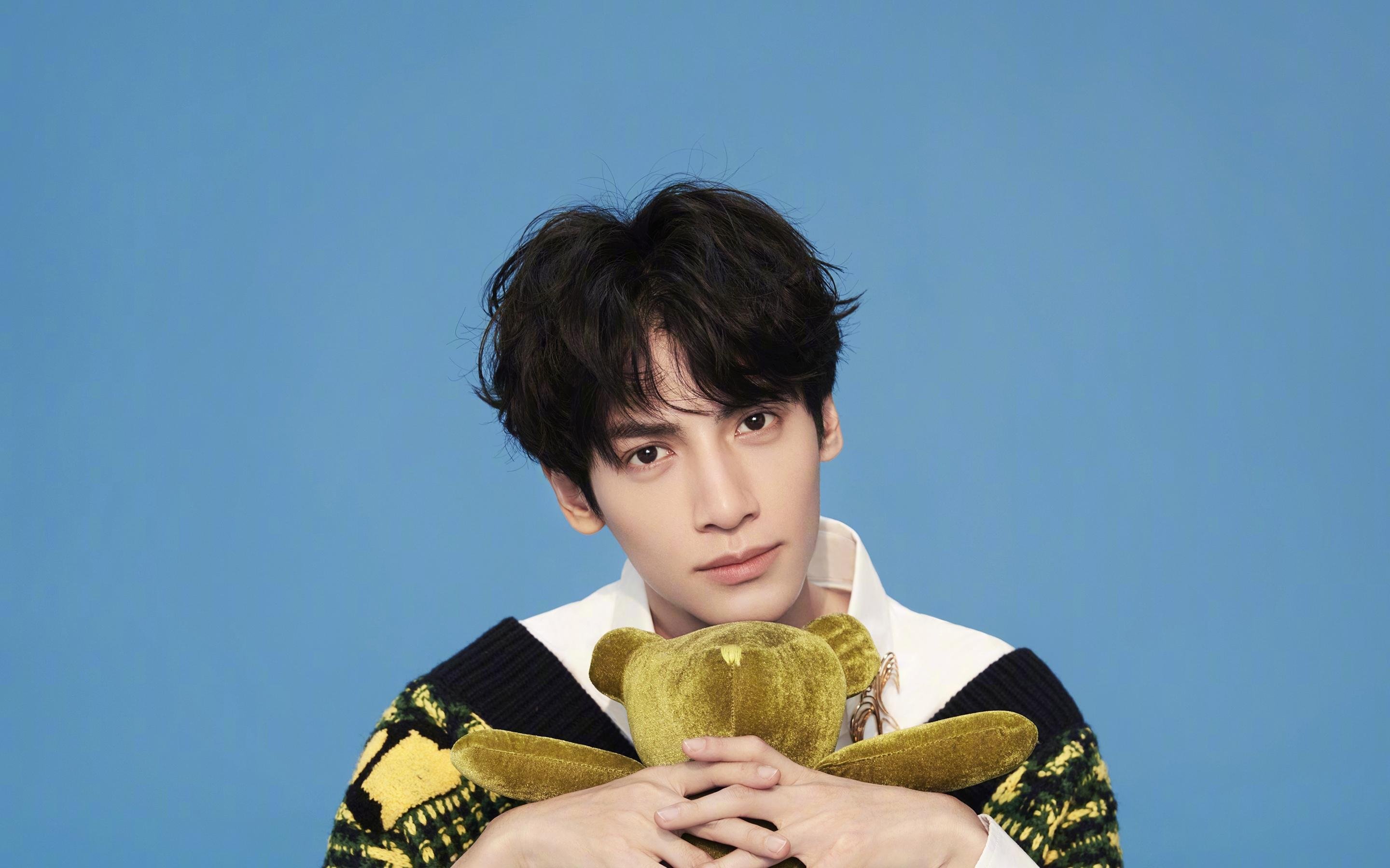 爱游戏官网-未来联盟：引入AI战术分析，比赛智能化再飞跃！，新未来联盟