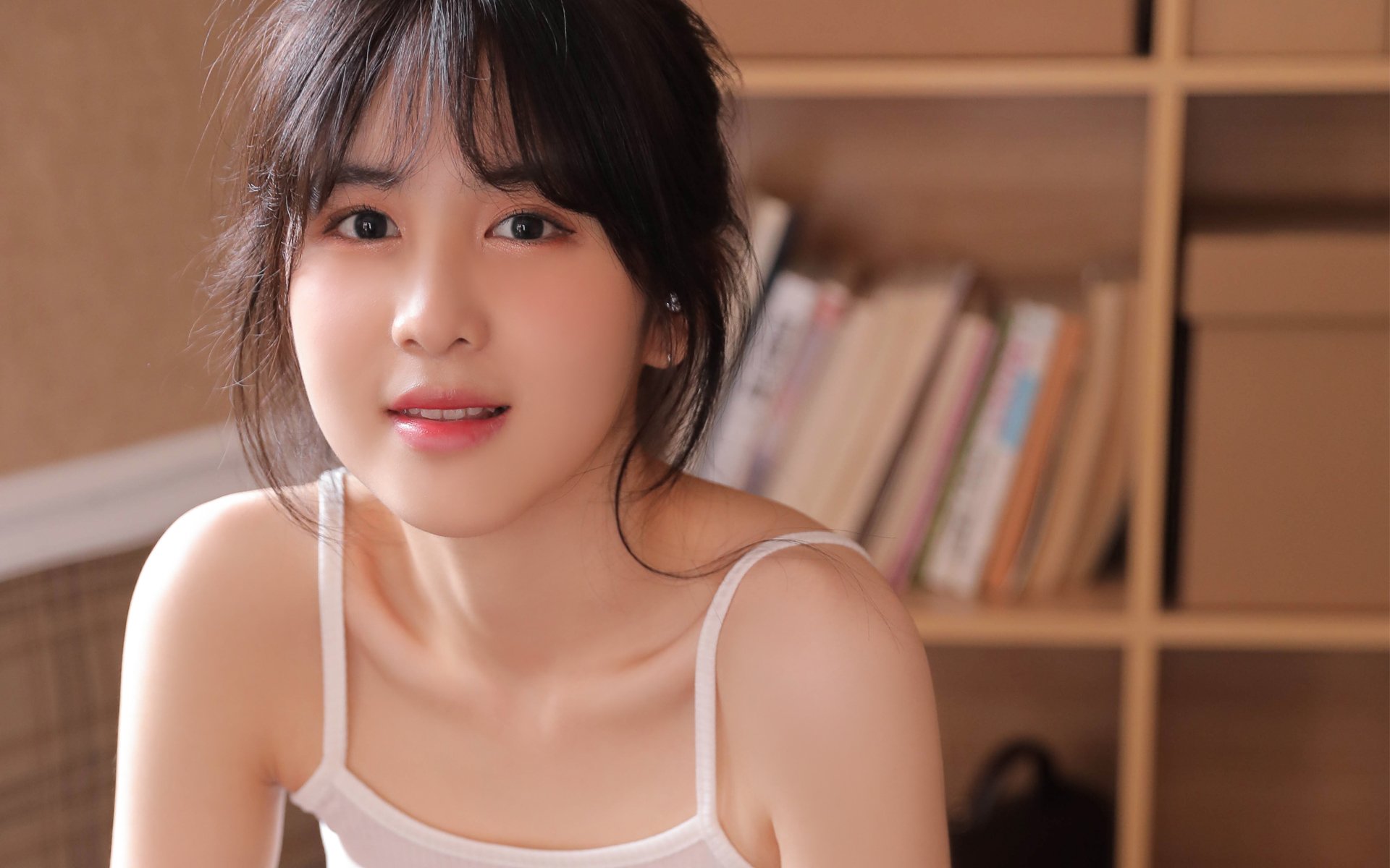 爱游戏登录入口-未来联盟：虚拟现实训练让新秀快速成长的秘密，未来虚拟世界