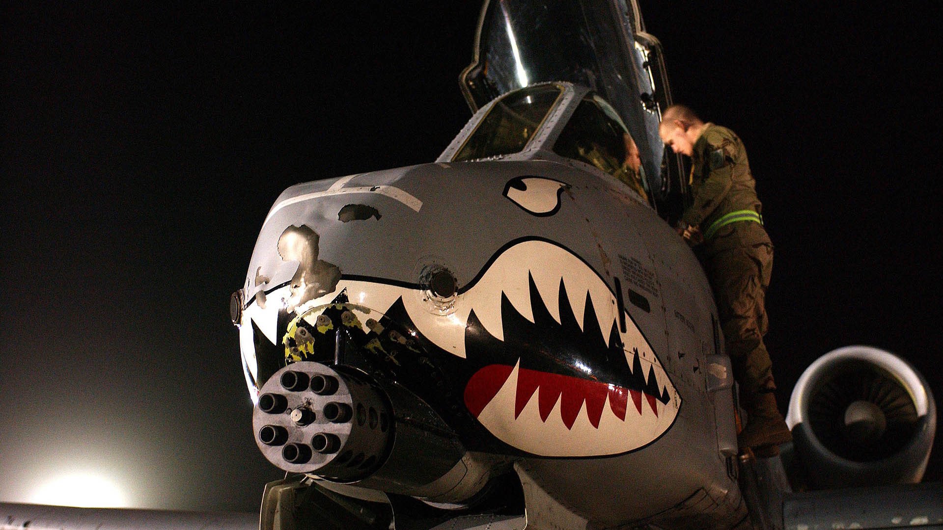 爱游戏平台-比赛展望：双方都表示期待下一次对决！，比赛展望_双方都表示期待下一次对决英语