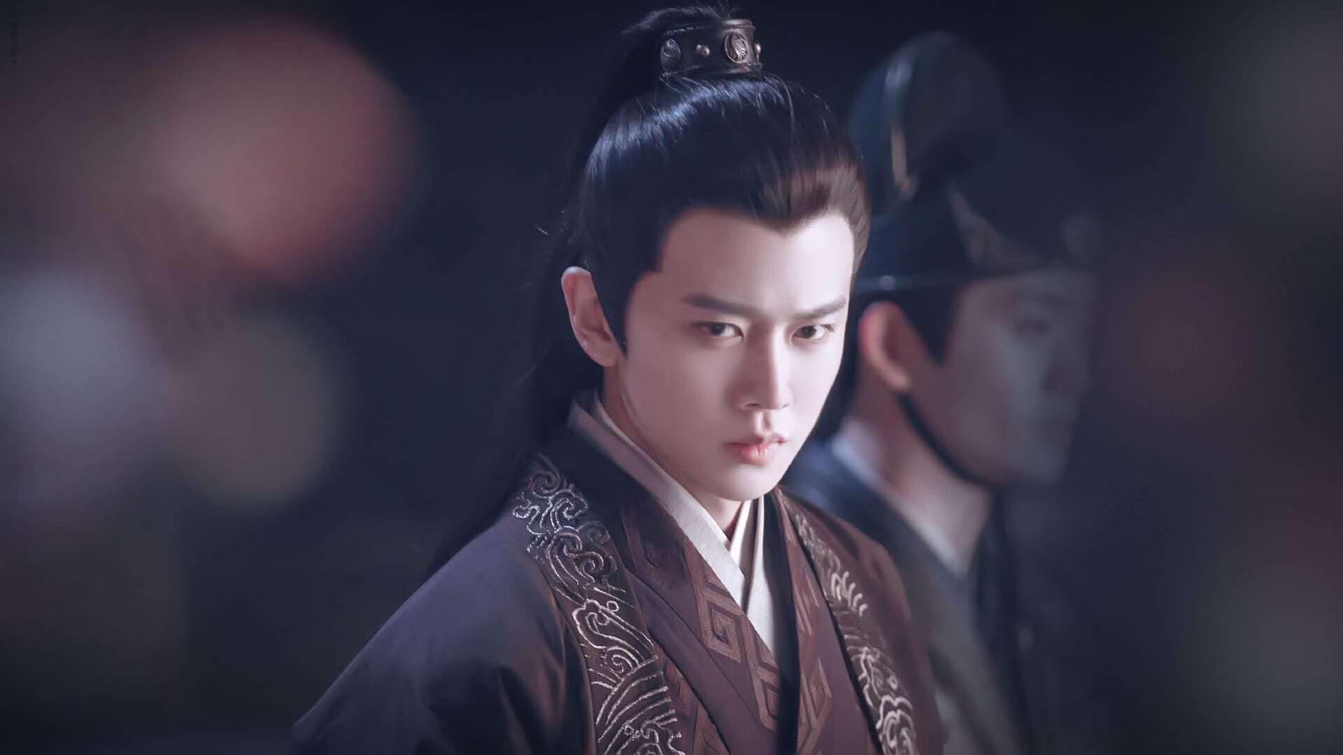 爱游戏app-湖人推出虚拟现实球迷席位，季票销售创新高，湖人真实消息