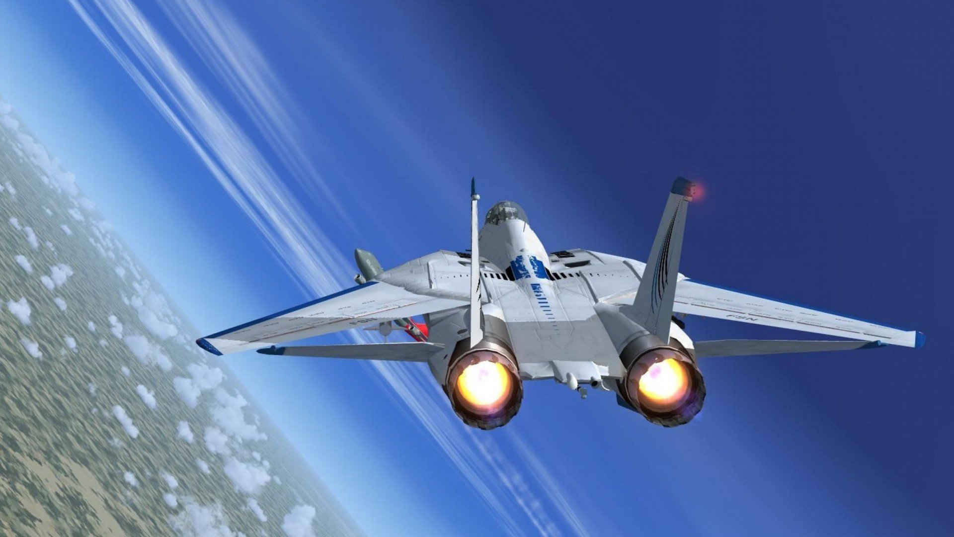 爱游戏登录入口-法甲豪门大战，教练点评赛季亮点，德甲豪门