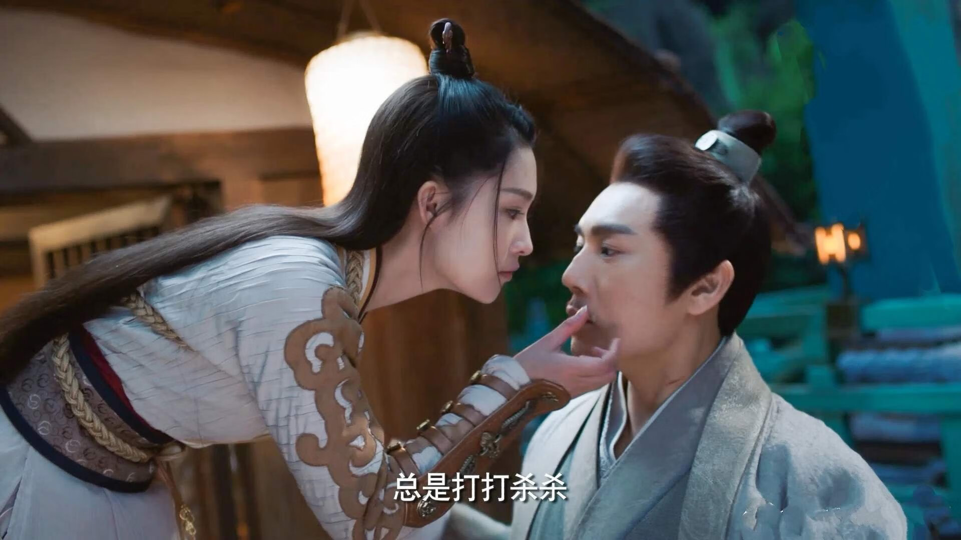 爱游戏官方-英超积分榜死磕，争冠大战进入白热化，英超积分榜2021积分榜