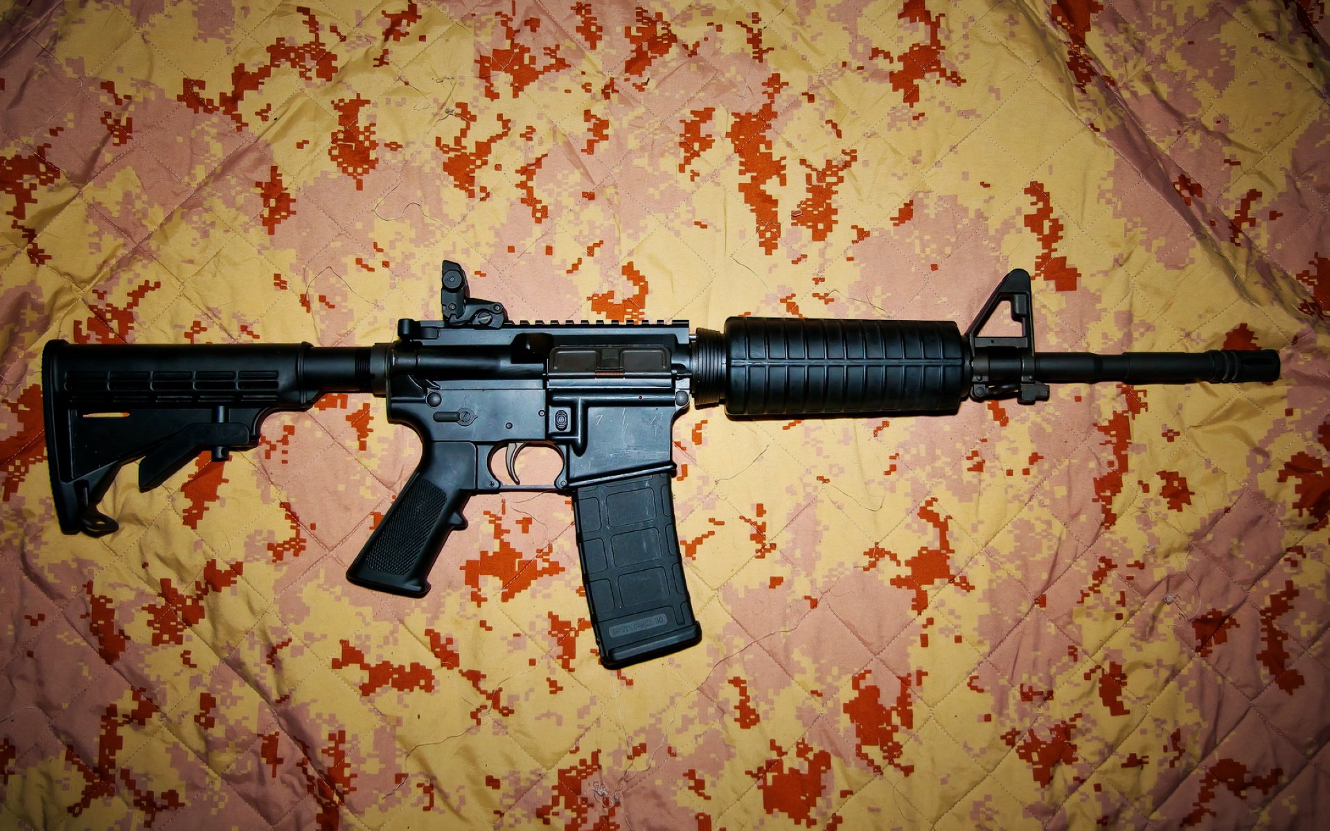 爱游戏综合娱乐-运动员伤病：如何科学恢复与回归？，运动员伤病后恢复训练