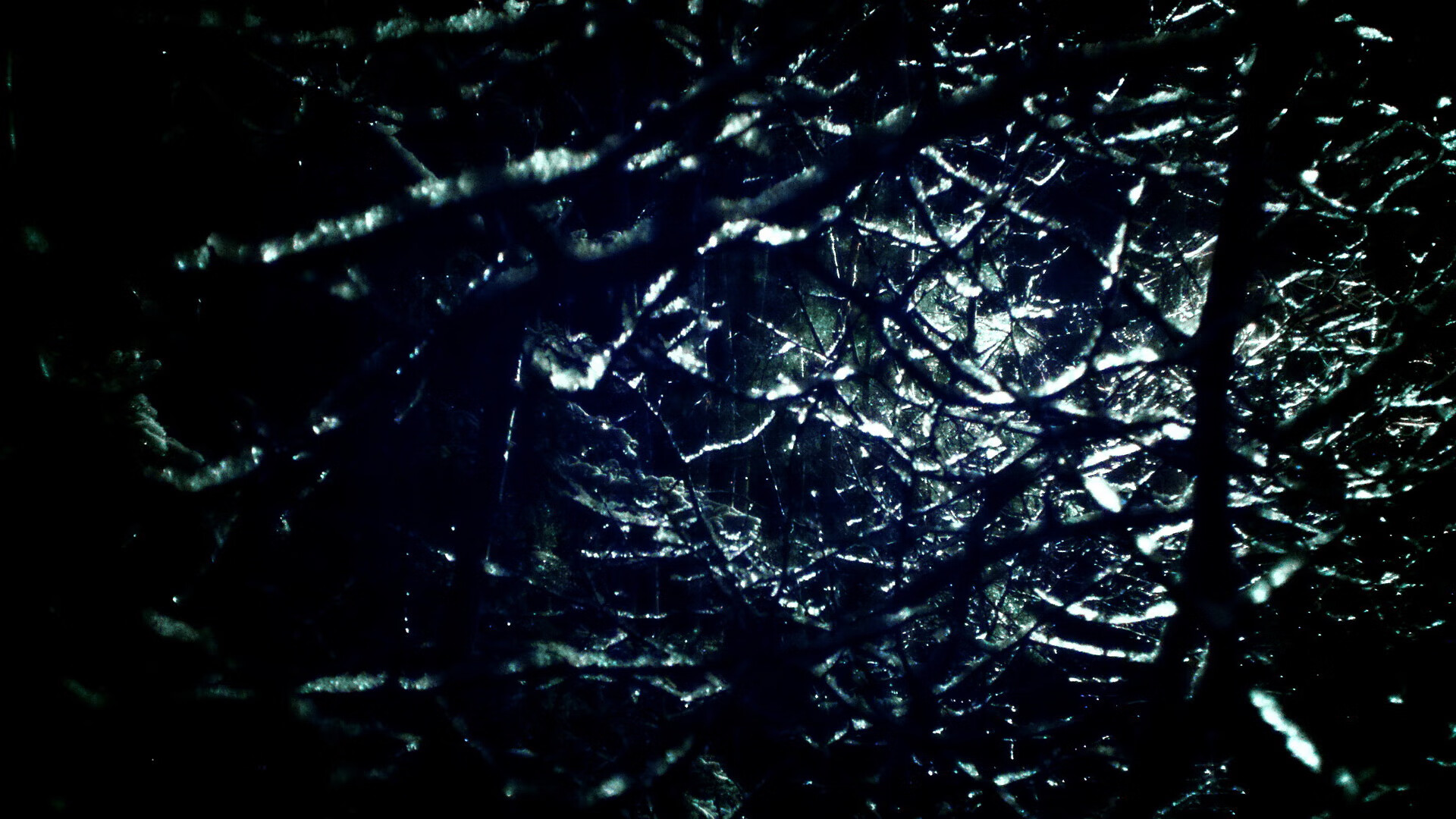 AIYOUXI.COM-青少年足球后备人才库日益壮大，俱乐部青训体系日趋完善，青少年足球培训课程