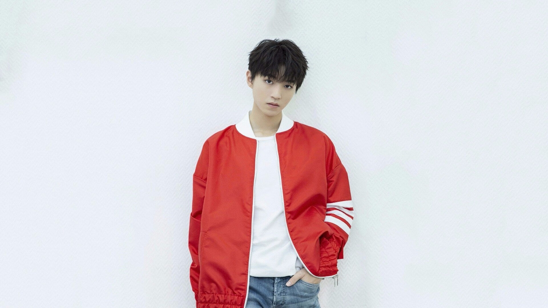 爱游戏登录入口-FaZe赞助LOL赛事或将成现实，faze战队比赛