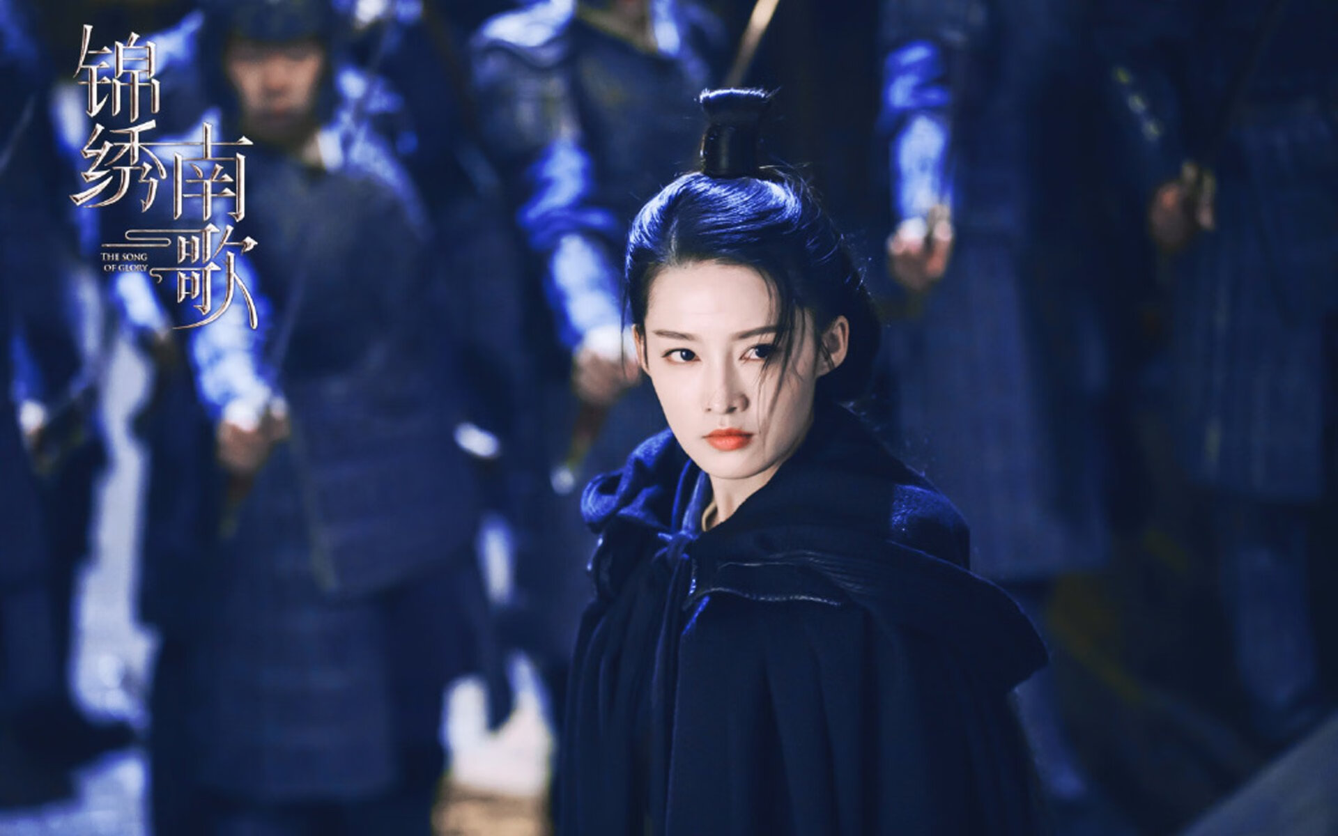 AYX官网-OG·阿努诺比在NBA常规赛中表现亮眼，猛龙阿努诺比