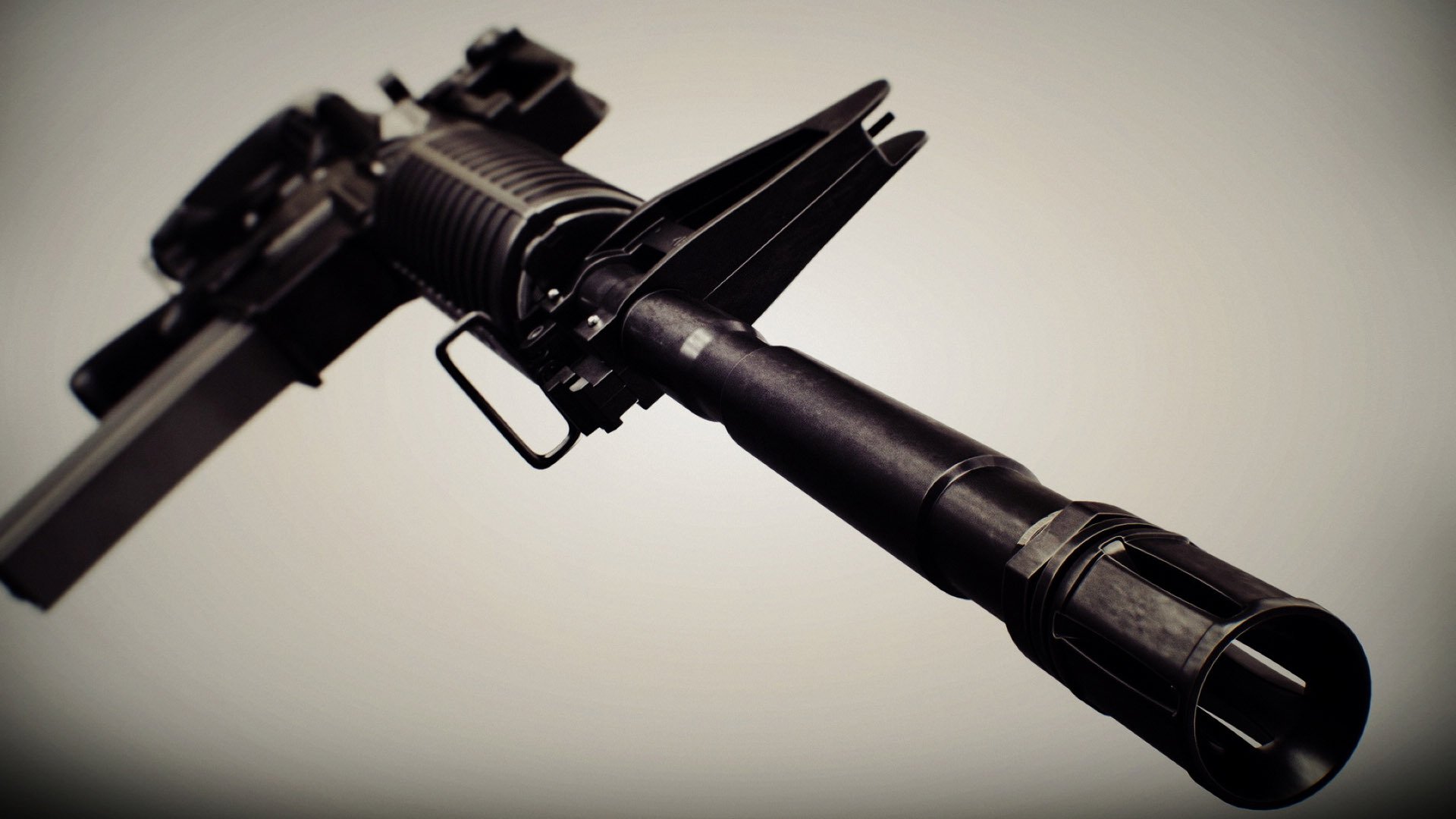 AYX GAME-SN战队新人选手挑战赛，sn战队选手资料