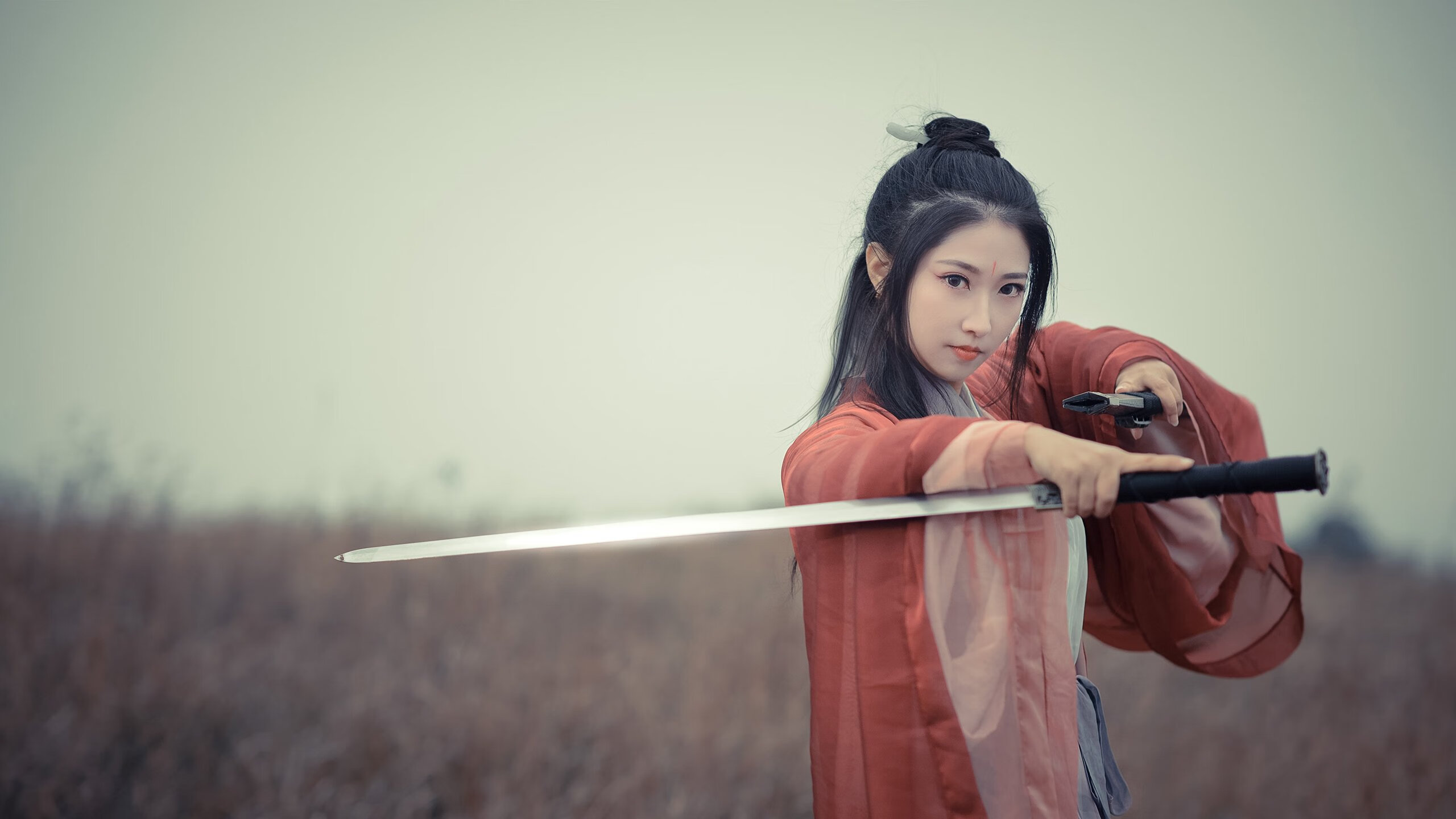 AYX GAMING-亚洲篮球冠军杯季后赛，强队实力碾压对手，亚洲篮球俱乐部冠军杯2019