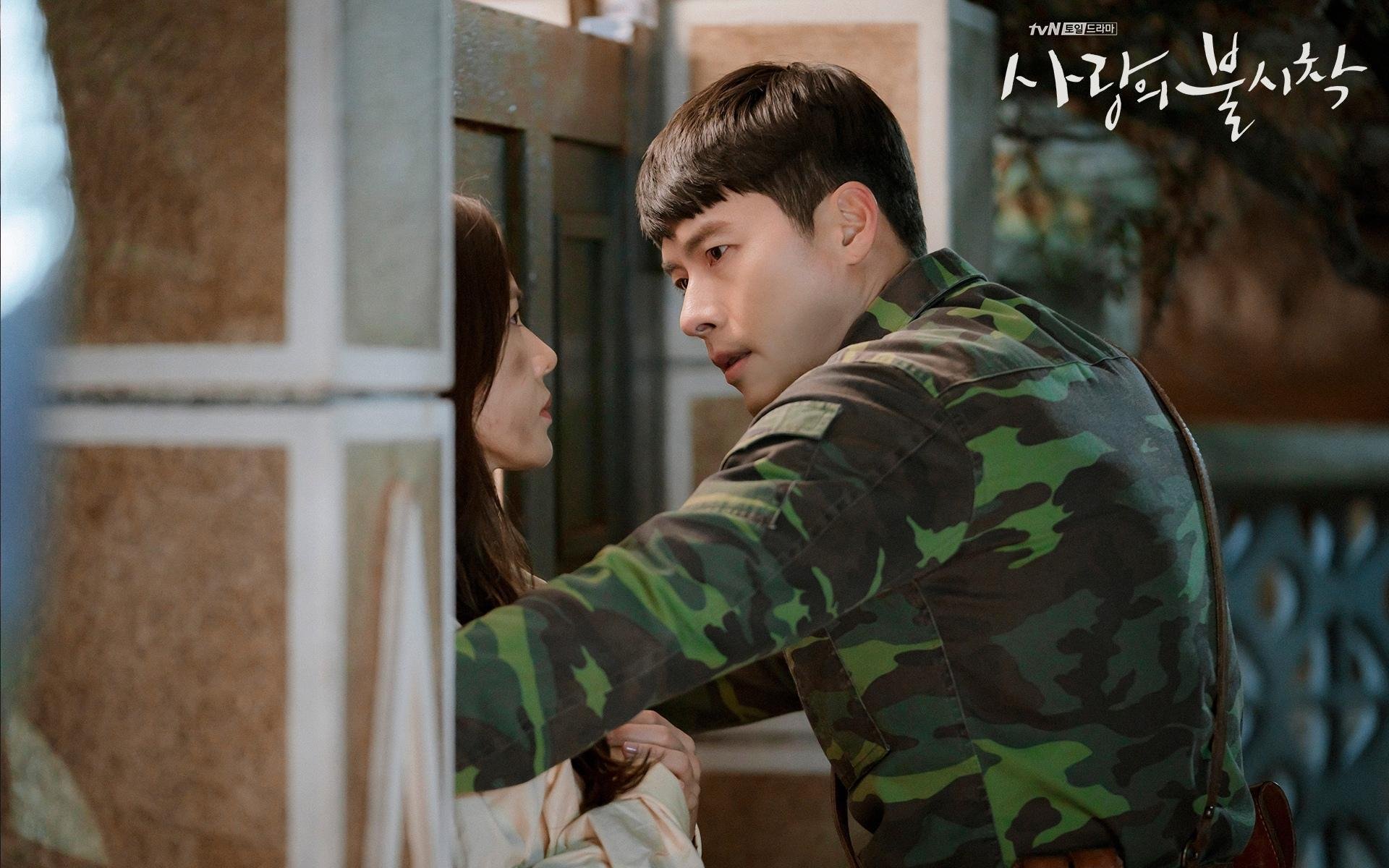 爱游戏平台-勒沃库森逆转取胜，勒沃库森阵型