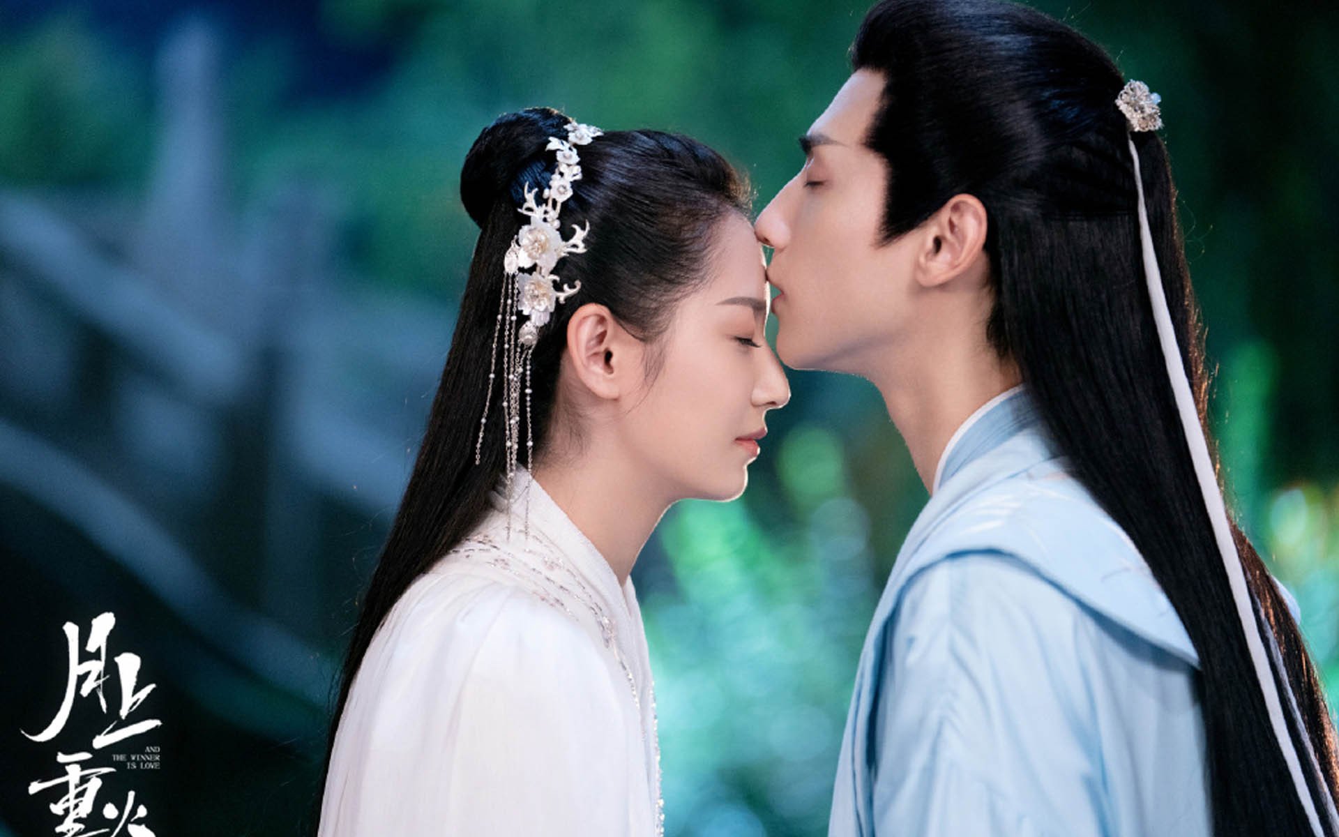 爱游戏中国官方登录入口网站-北美CS_GO联赛奖金创新纪录，csgo北美赛区赛事直播