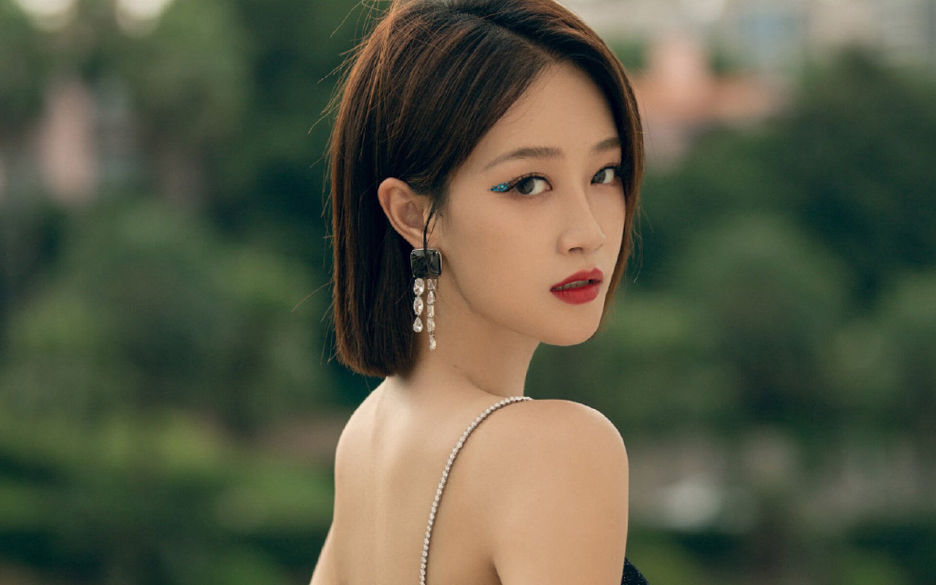 爱游戏体育-国家篮球联盟治理体系优化，篮球联盟规则大全