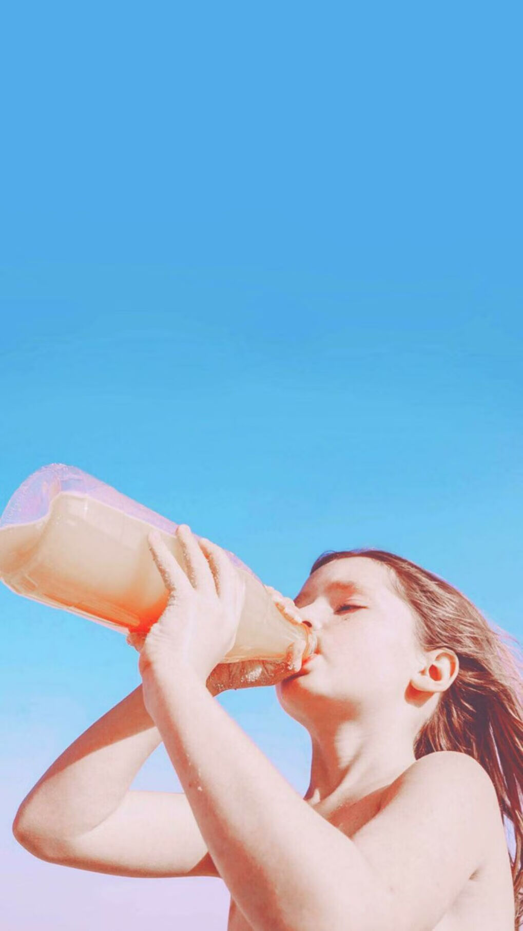 AYX官网-天津泰达攻入致胜一球，成功逆转战局，天津泰达进球集锦解说版