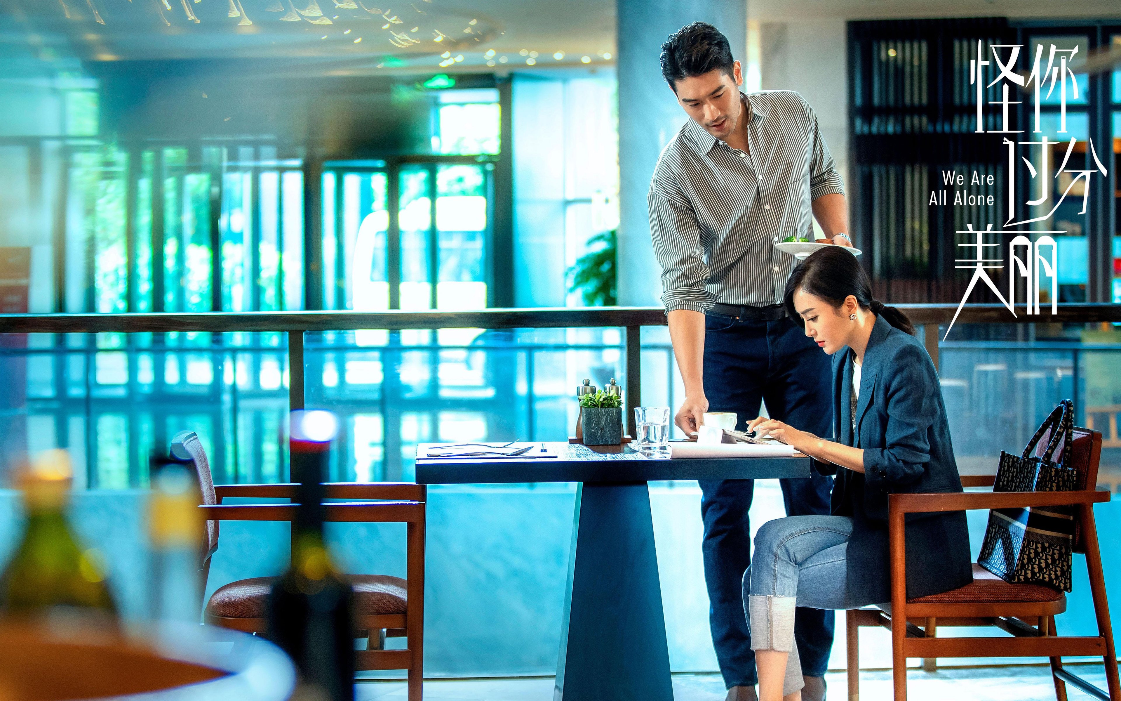 爱游戏电竞官网-川崎前锋防守端表现稳固，川崎前锋强吗