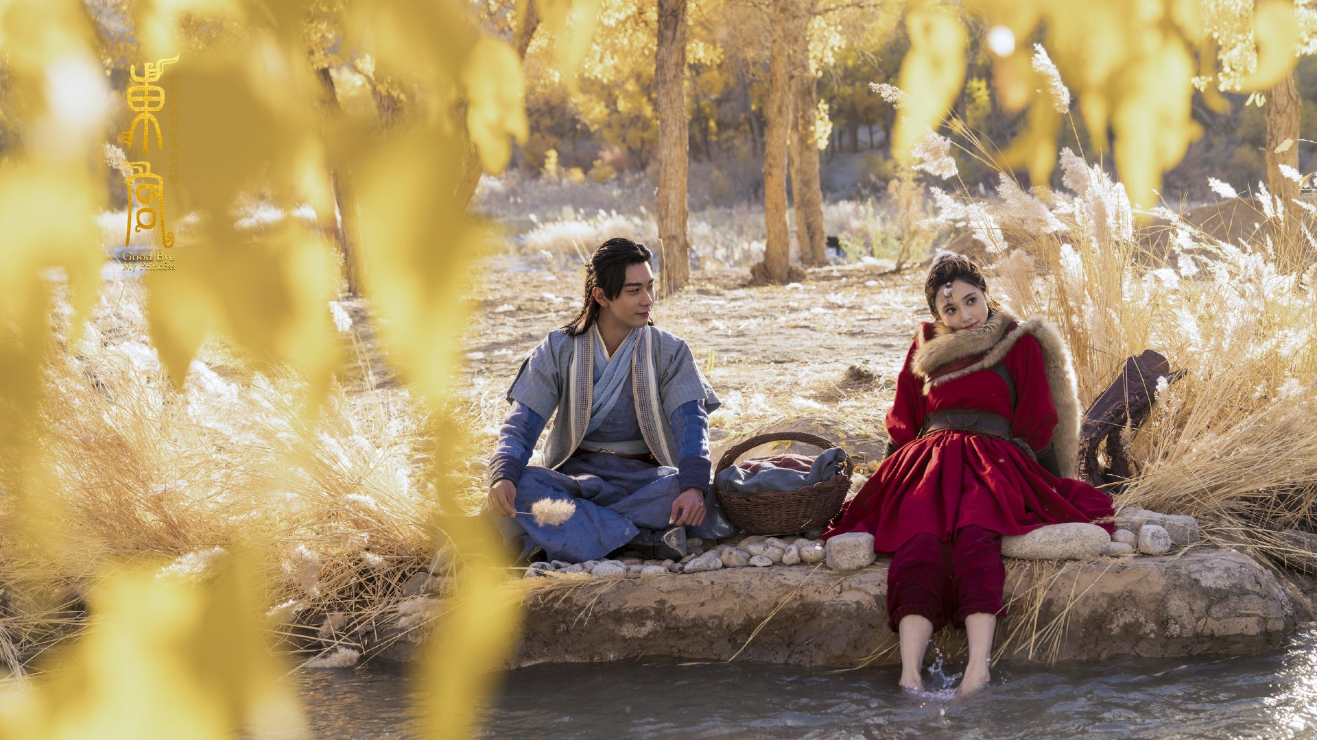 AYX GAMING-掘金主场胜单元，约基奇决胜局掷地有声领军，掘金约基奇哪里人