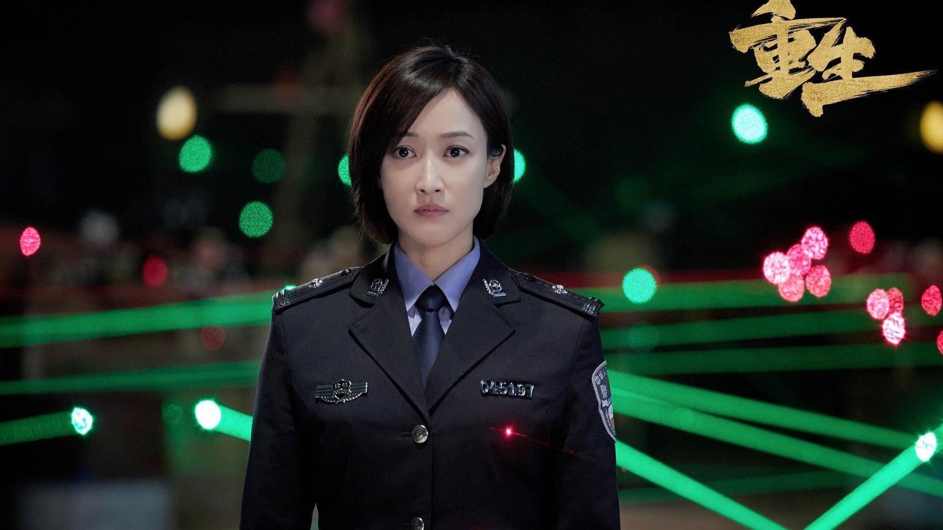 爱游戏登录入口-曼城功勋球员状态低迷，或将被下放替补席，曼城效力过的所有球员