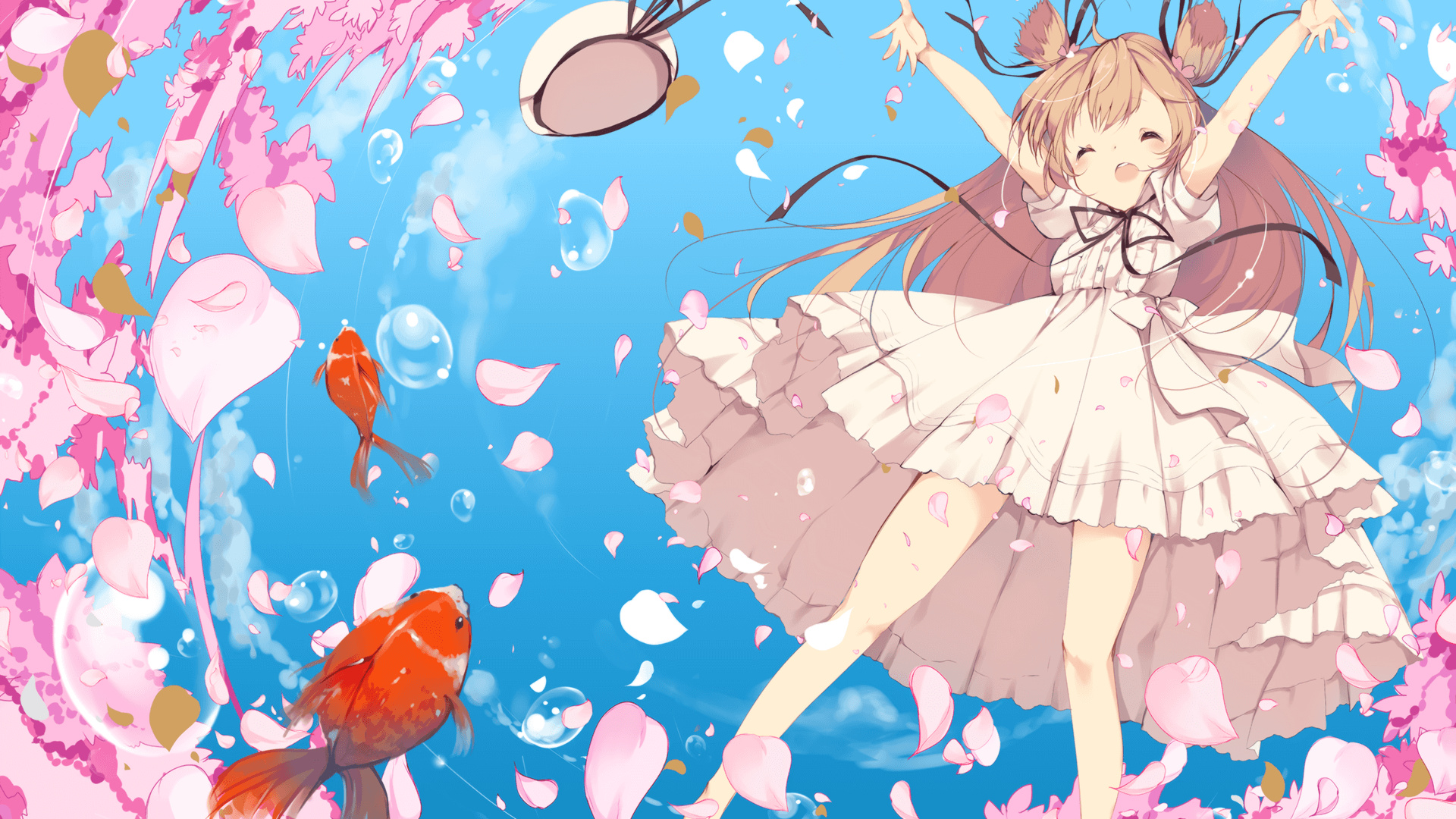 爱游戏中国官方登录入口网站-联盟是否应设立全球球员家庭交流平台，球队联盟是什么意思