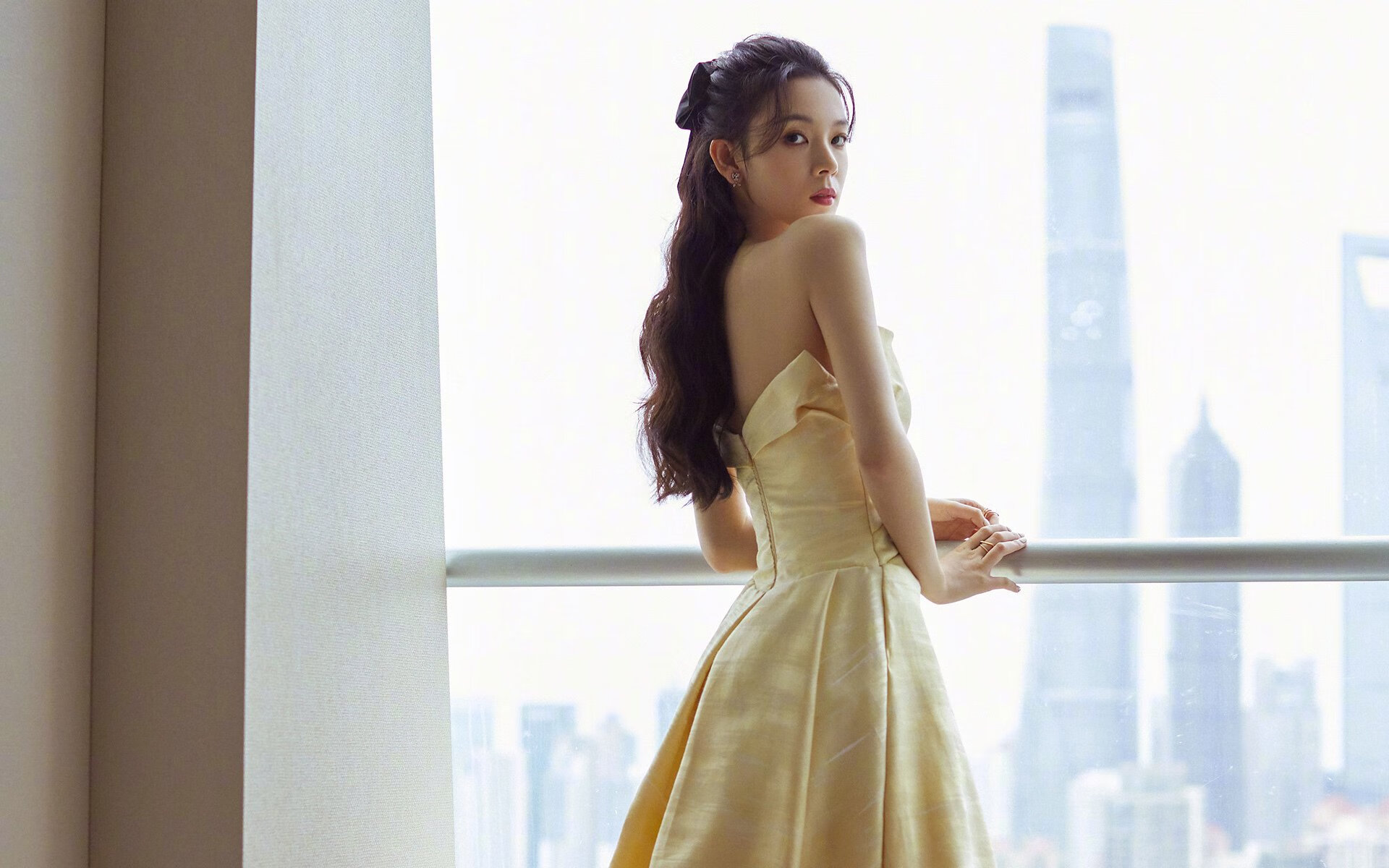 爱游戏体育（AYX）官方APP下载-雷恩前锋传射破门，实力得到认可，雷恩队主场