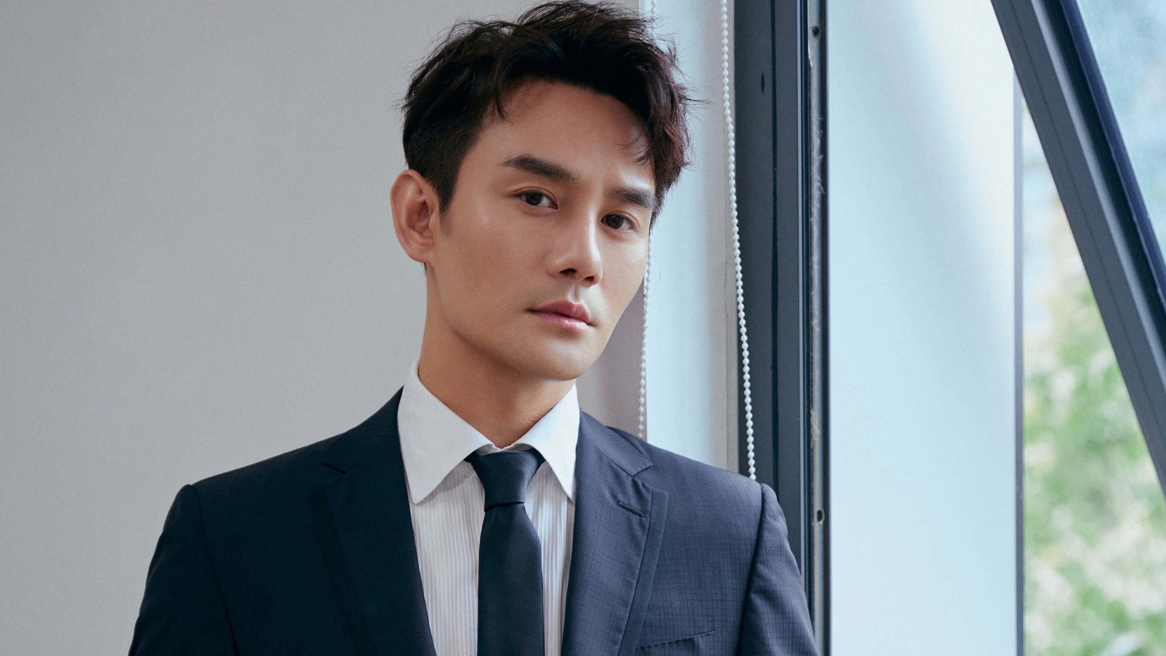 爱游戏综合娱乐-NBA球队战术创新与对手适应性分析，nba比赛战术分析