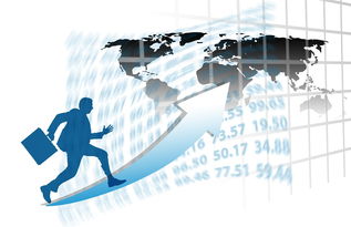 爱游戏娱乐网址-中国篮球职业联赛赛事运营风险评估与管理对策，篮球赛事安全风险