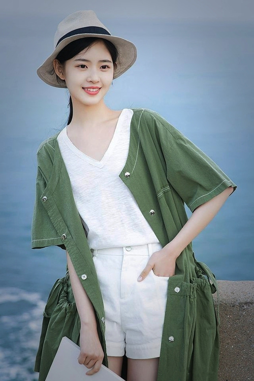 -中国足球门将扑救角度偏好与失球分布分析，门将扑救率排行