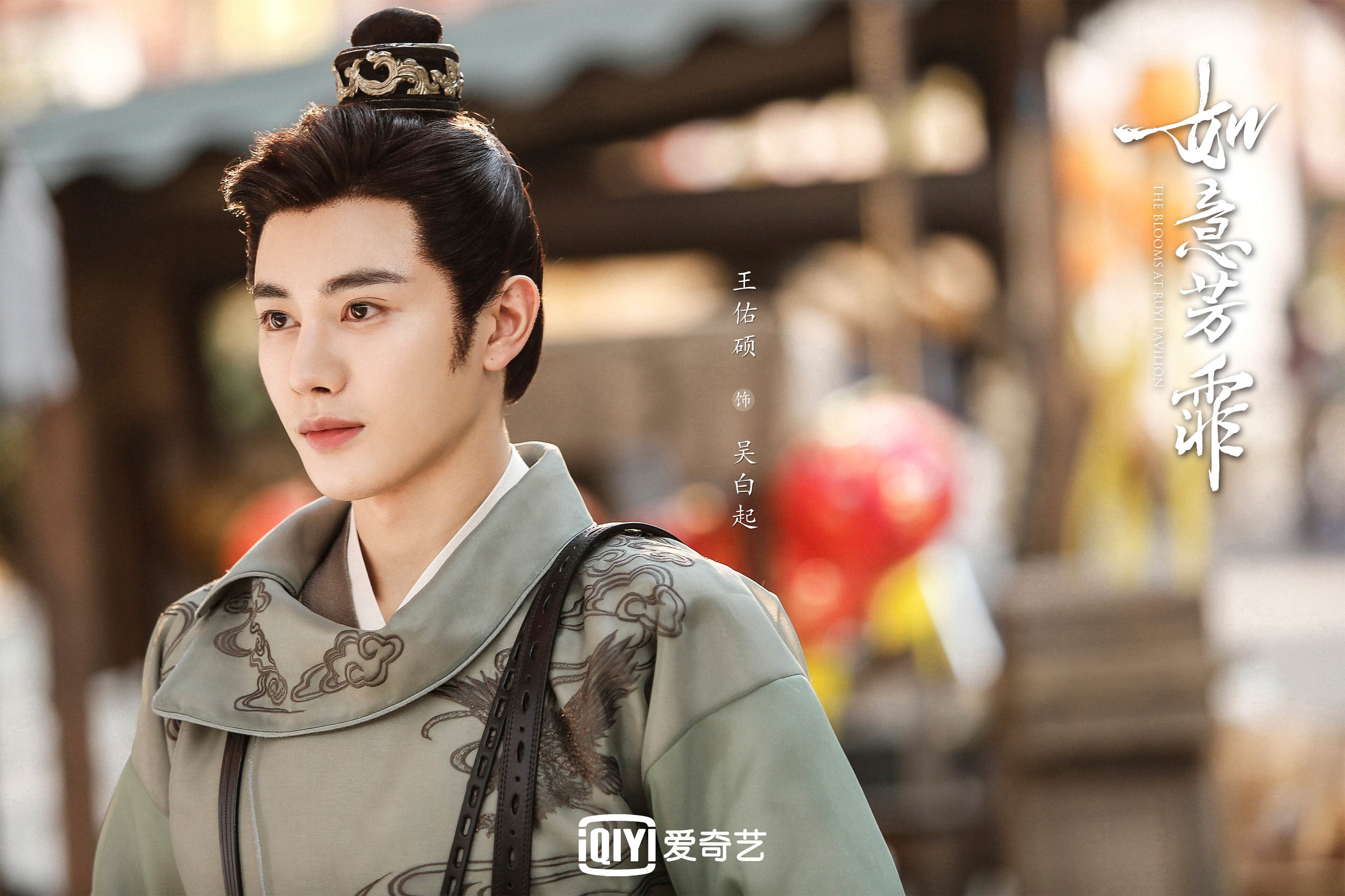 爱游戏官方-德甲领头羊迎战传统强敌：拜仁大战多特，拜仁多特比赛结果