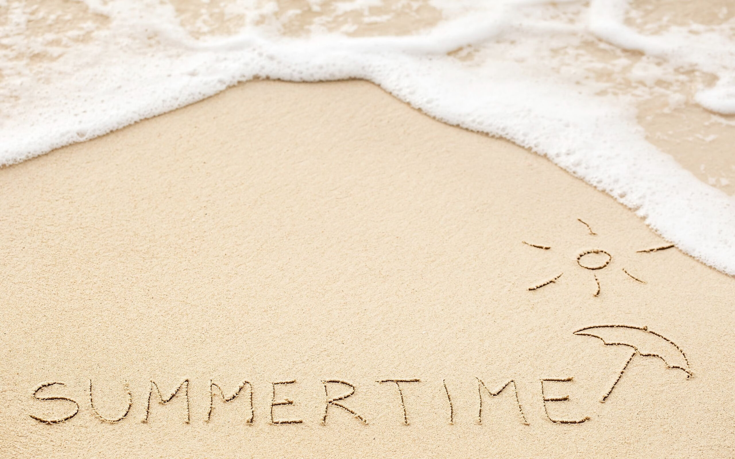 爱游戏娱乐平台-德甲球队高强度对抗期间体能衰减与失误关系研究，德甲体能测试