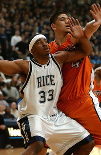 爱游戏在线登录入口-篮球运动员比赛策略实时调整技术研究，篮球比赛 运动员