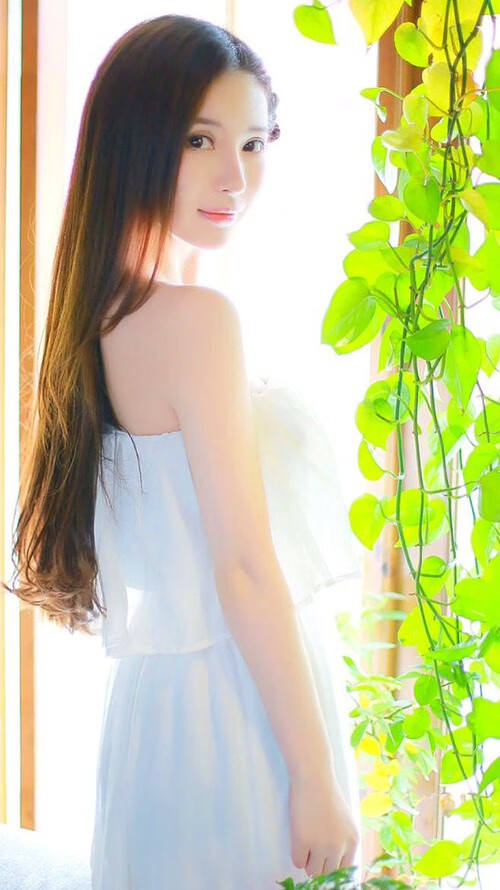 爱游戏娱乐平台-青少年体育赛事规则完善，青少年体育比赛年龄限制