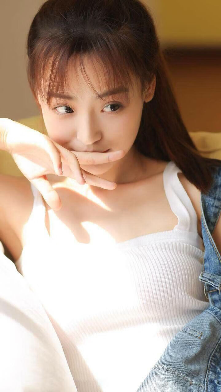 爱游戏app下载-莱德基800自轻松夺金，莱德基 知乎