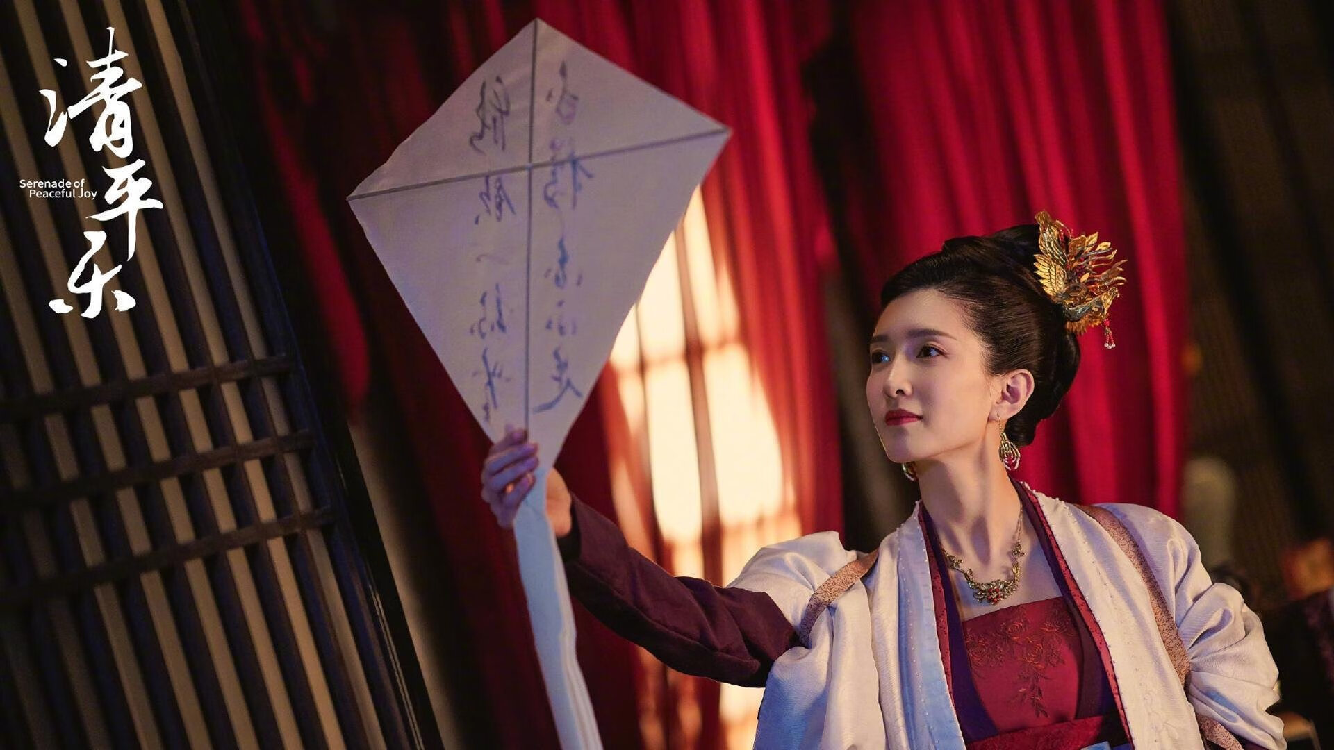 爱游戏-英雄联盟选手在比赛中临危不乱展现强心脏，英雄联盟选手ziv