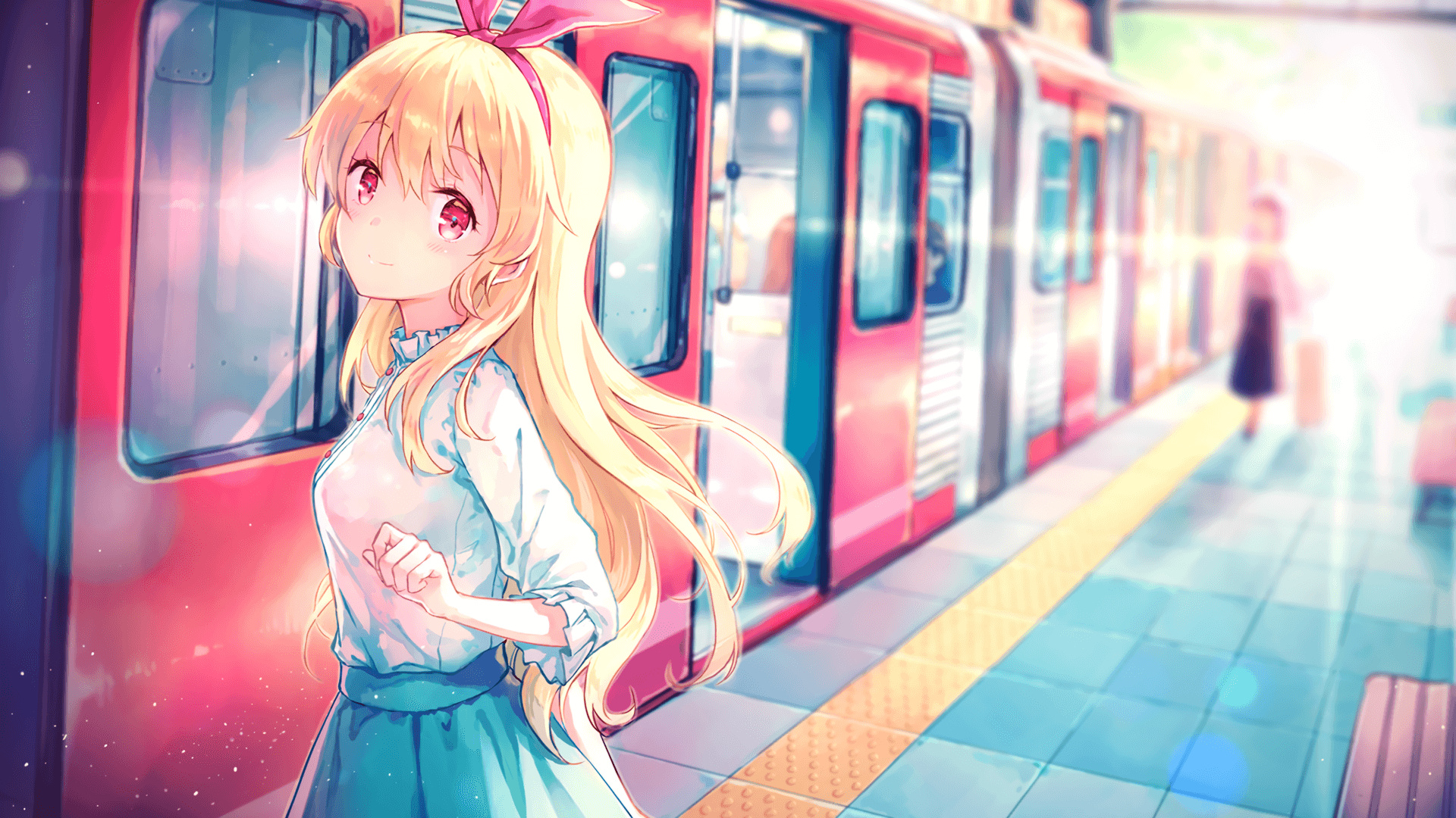 爱游戏体育官方网站-赫塔菲阵容稳定性提升掌控比赛节奏，赫塔菲7连败