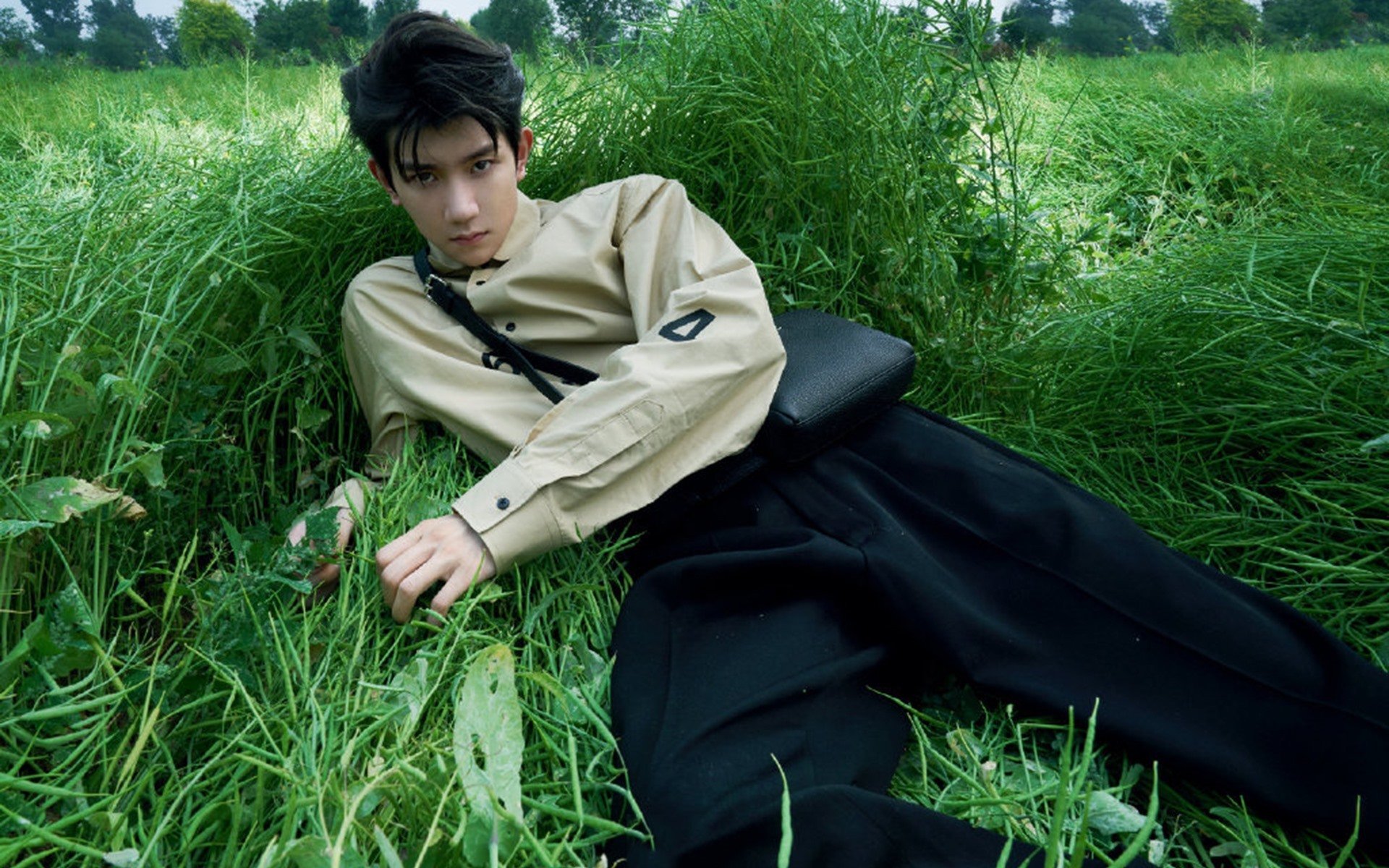 爱游戏-世界杯激情大爆发：每场都精彩无限！，世界杯激情歌曲