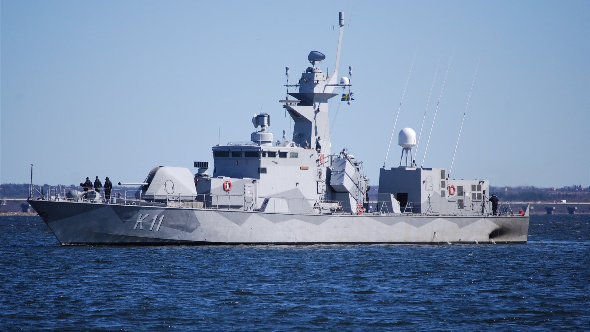 AYX GAME-中超联赛中场传控率上升整体打法更具观赏性，中超转播计划2021