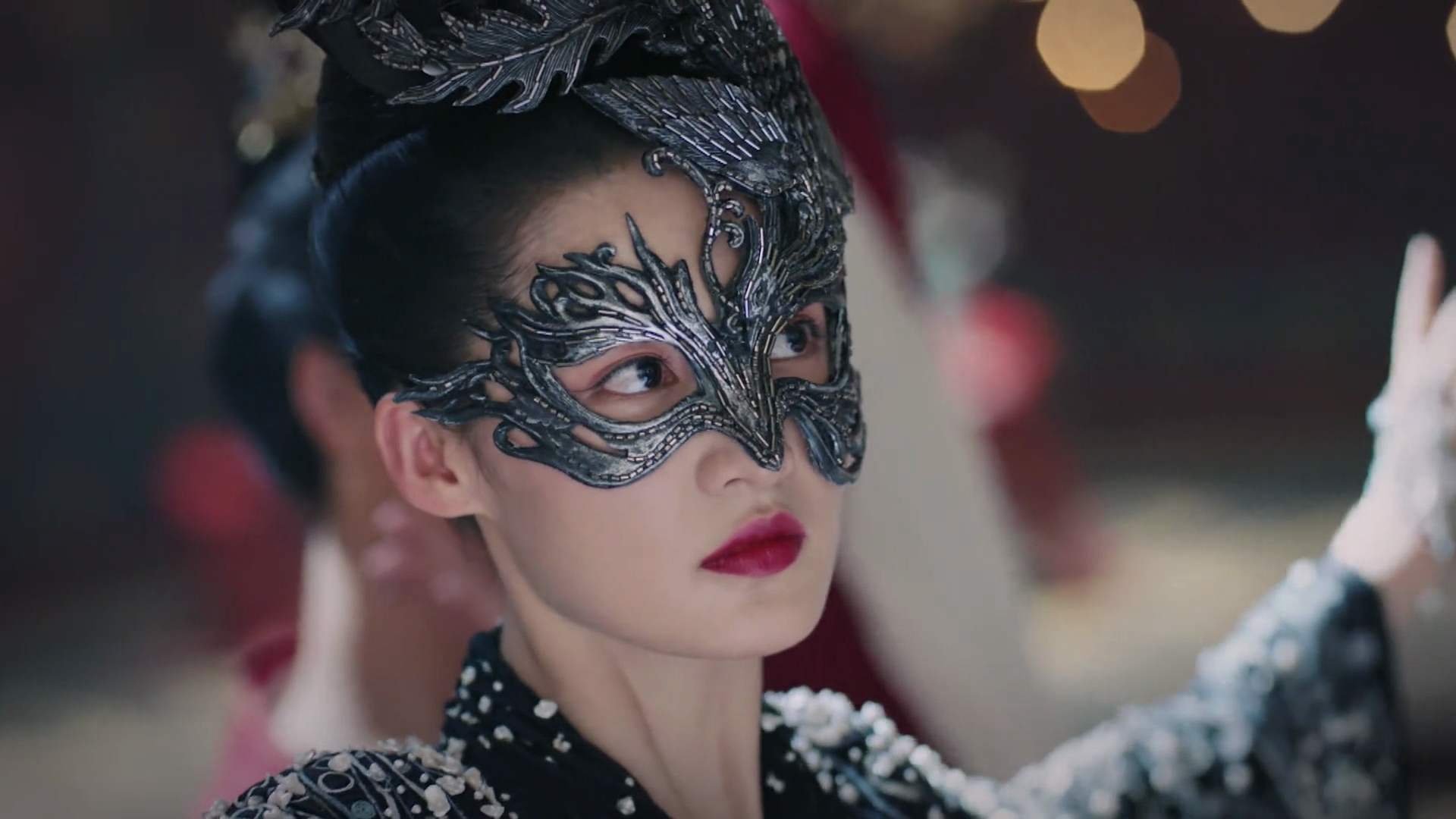 爱游戏-篮球俱乐部战略调整进展，篮球俱乐部发展