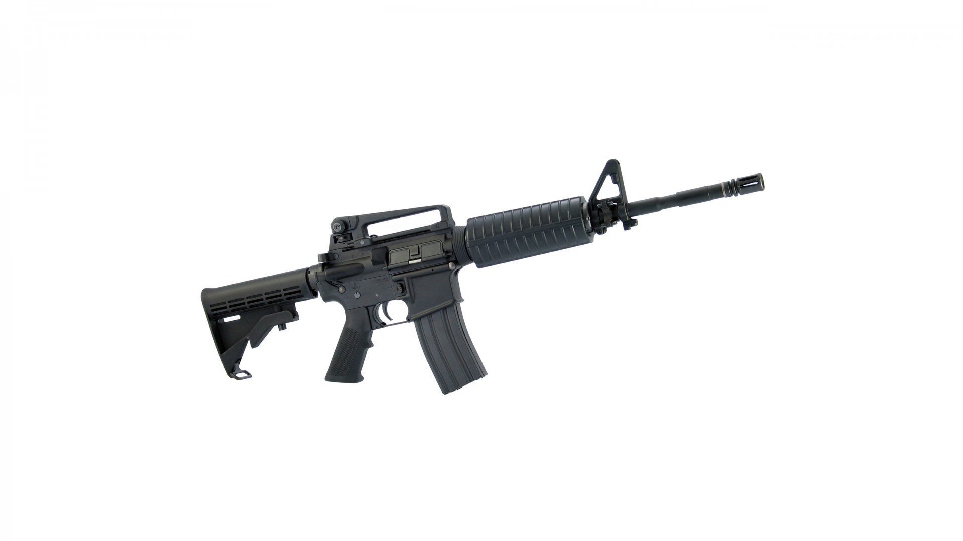 绿色能源足球场成为新趋势,行业迈向低碳绿色发展,足球场绿地