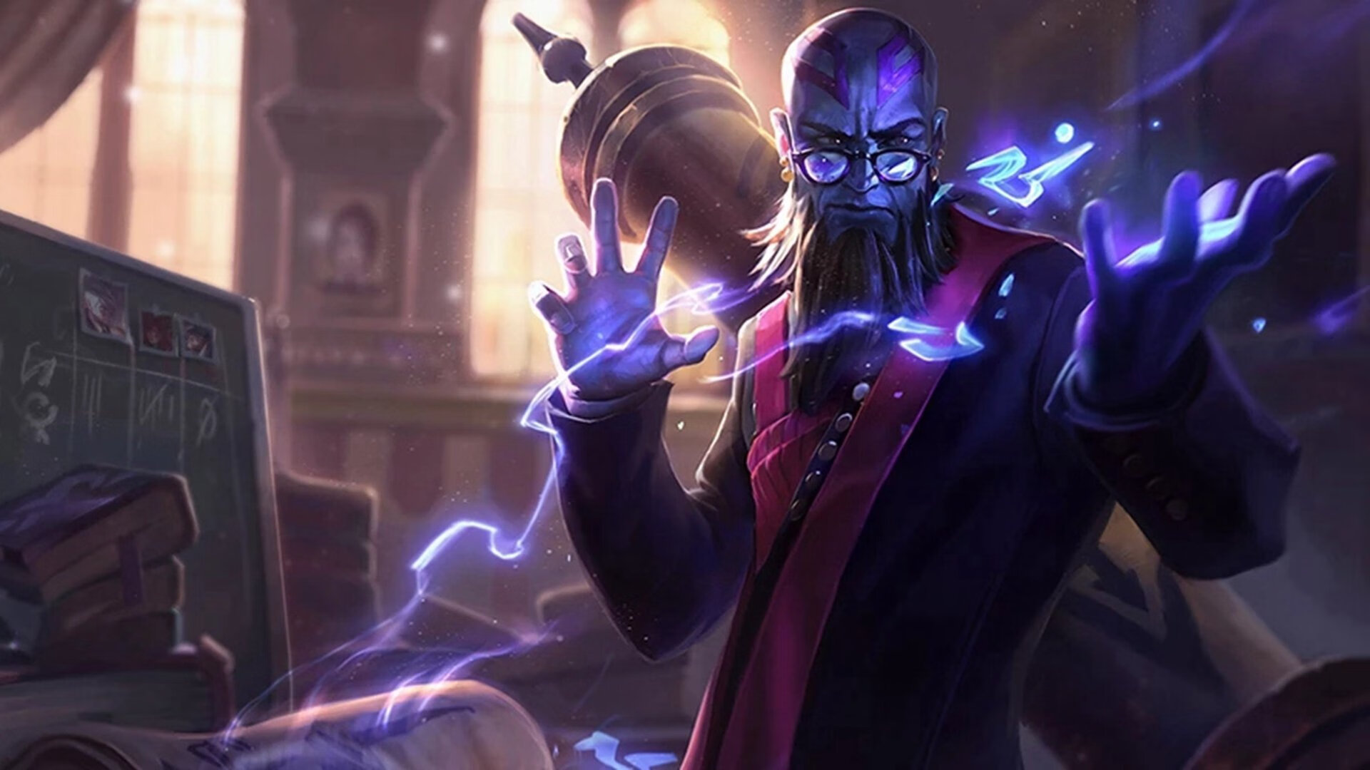 爱游戏体育-美洲杯逆转传奇：勇气与智慧的完美结合！，美洲杯锦集