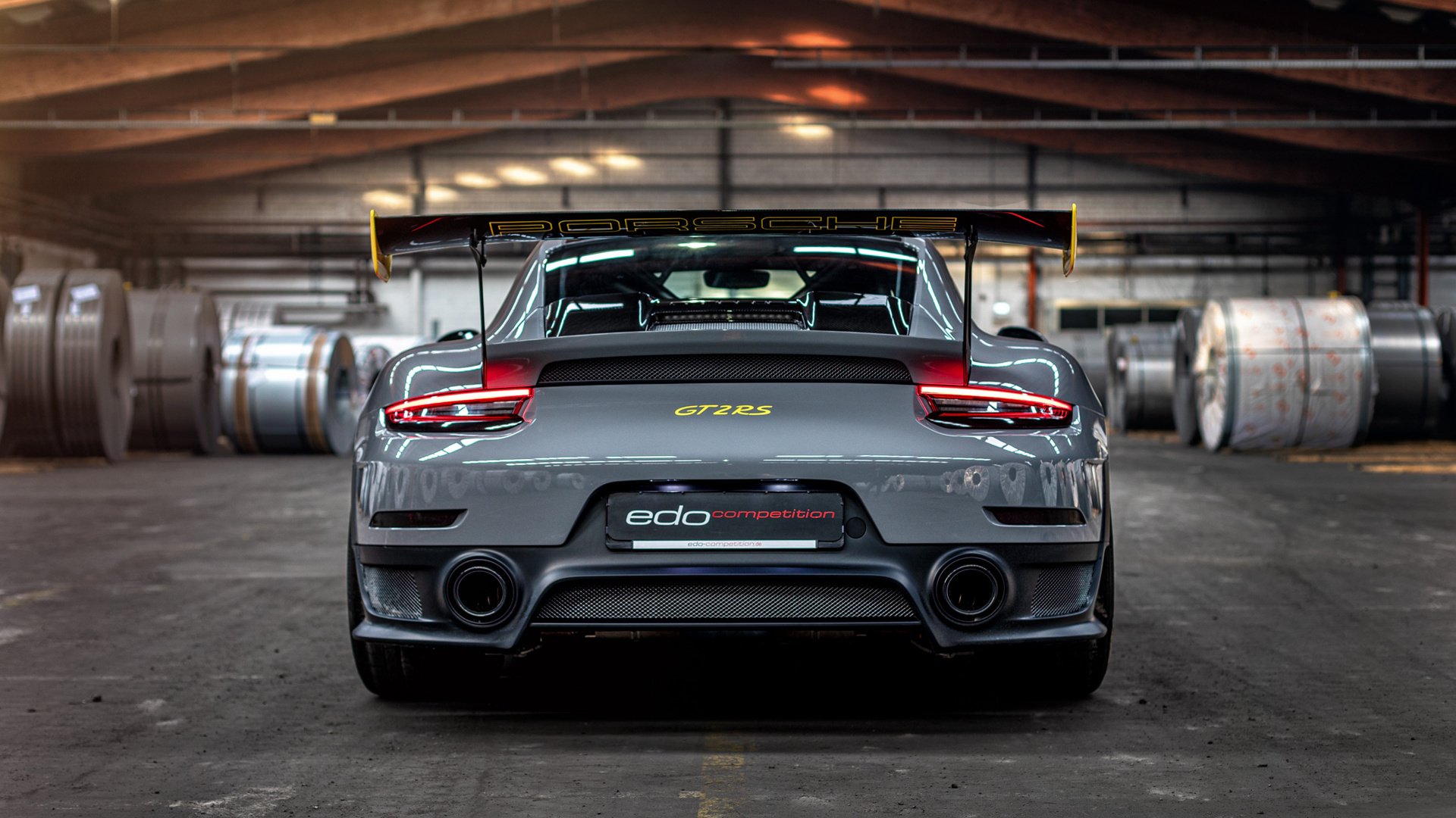 爱游戏-赛尔·阿尔斯塔：全面提升南非队防线能力，领军冲击世界冠军，阿尔纳塞尔