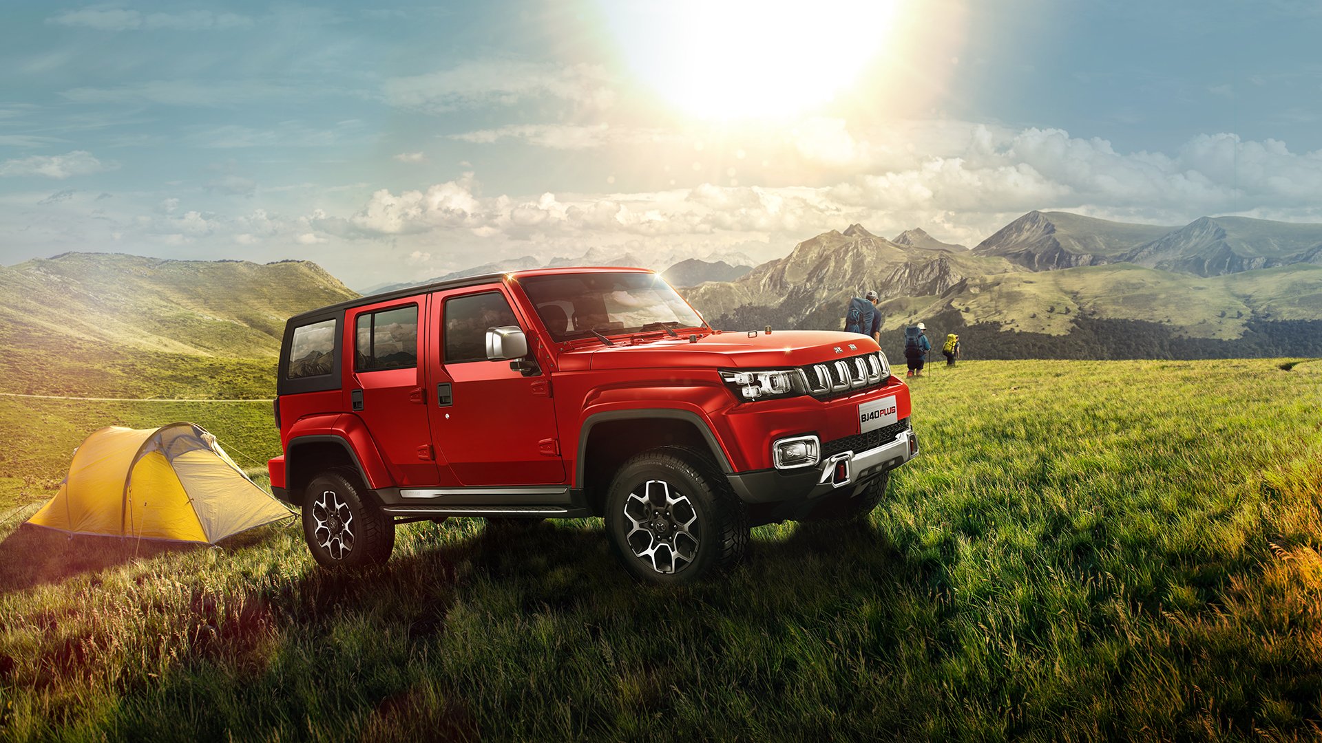 爱游戏登录入口-足球比赛文化创意衍生品销售数据增长显著，足球产品营销方案