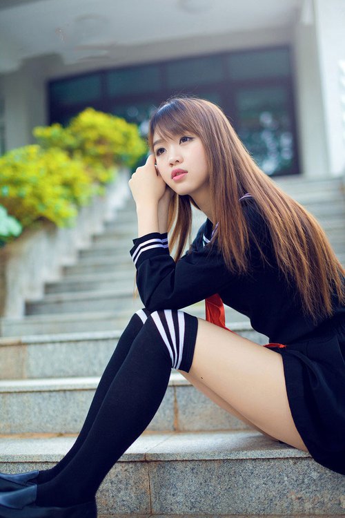 爱游戏在线娱乐官网-青训球员受邀参加海外赛事与国际对手切磋拓展视野，青训球员是什么意思