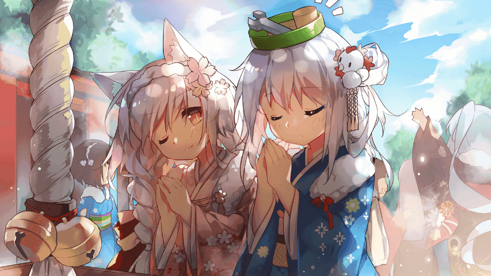 AYX GAME-麦克沃伊50米蝶泳引爆全球泳坛，麦克沃德